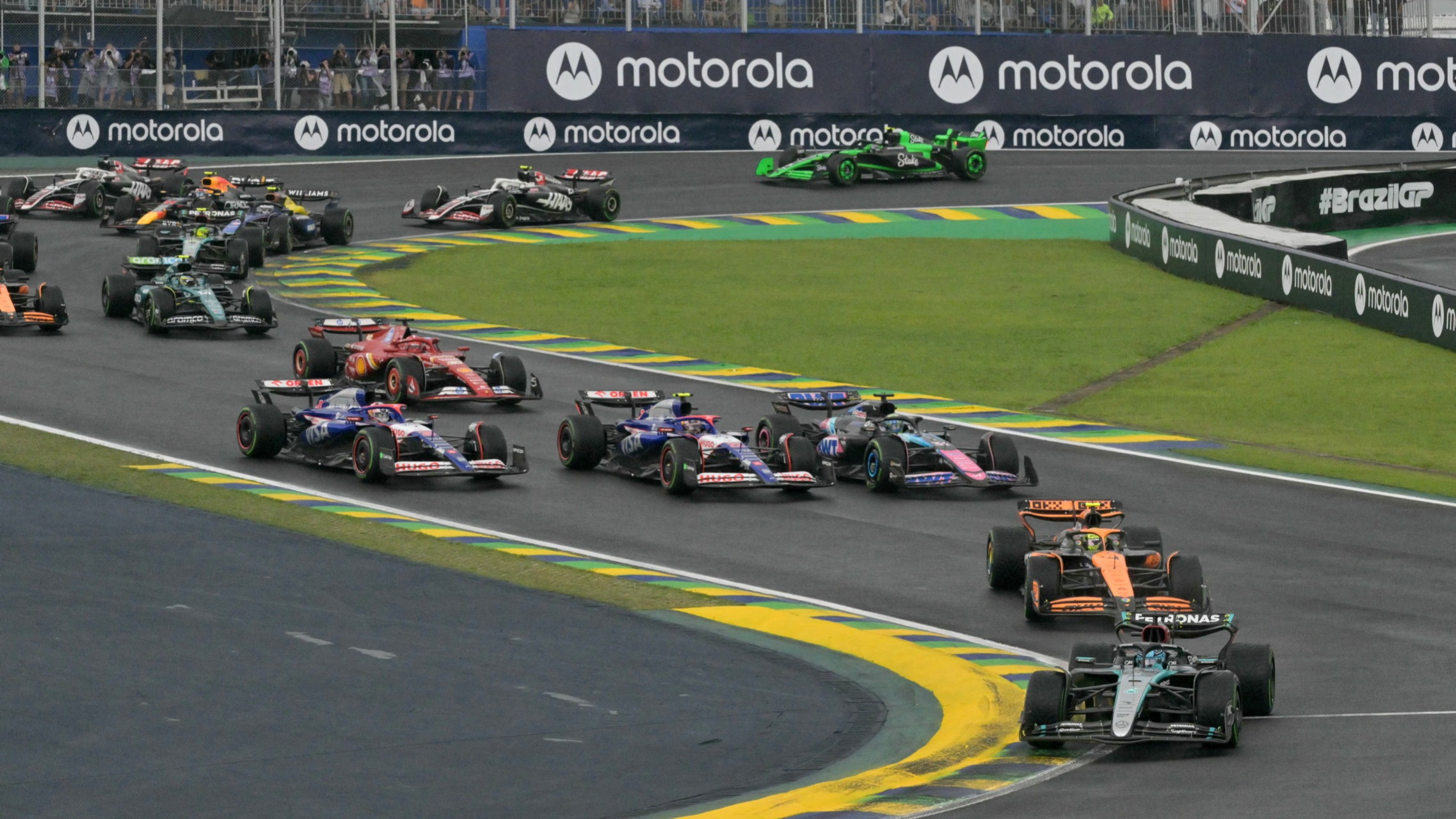 d1e00ek4ebabms.cloudfront.net image