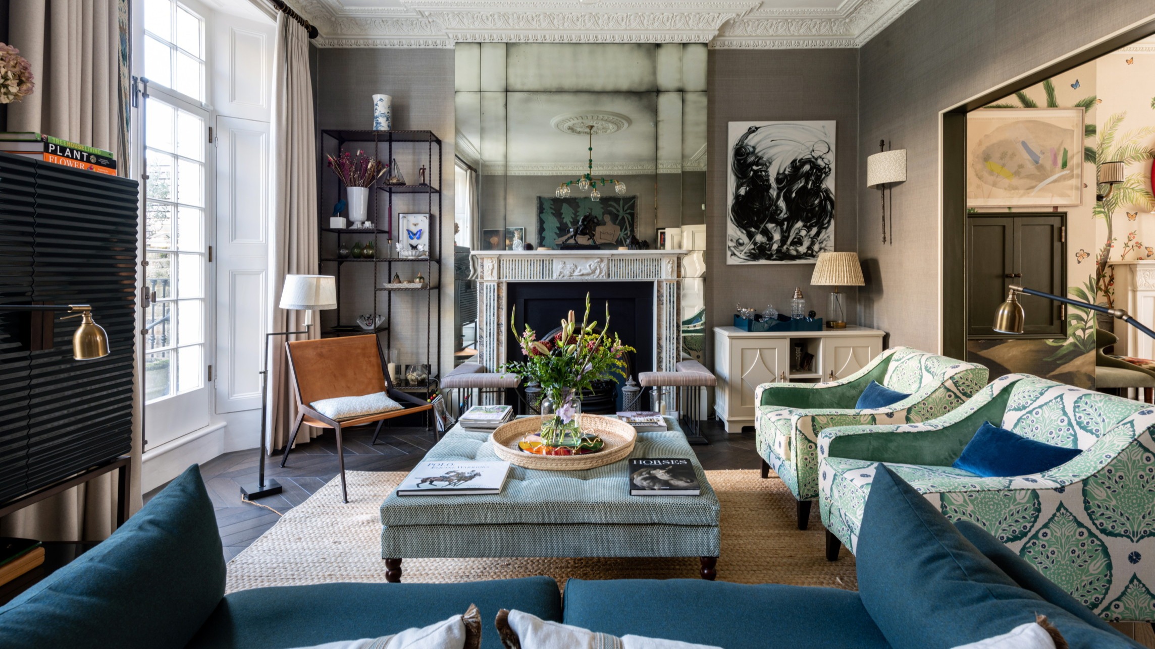 d1e00ek4ebabms.cloudfront.net image