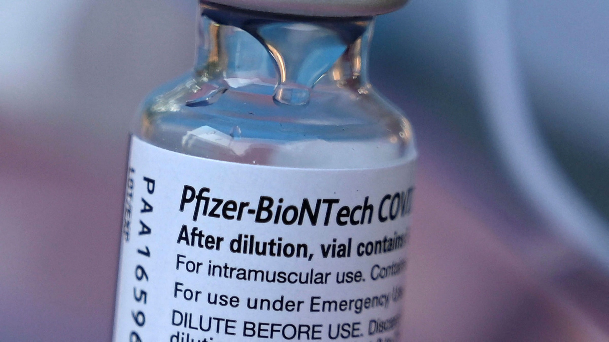 BioNTech to return almost €2bn to shareholders after Covid vaccine success  | Financial Times
