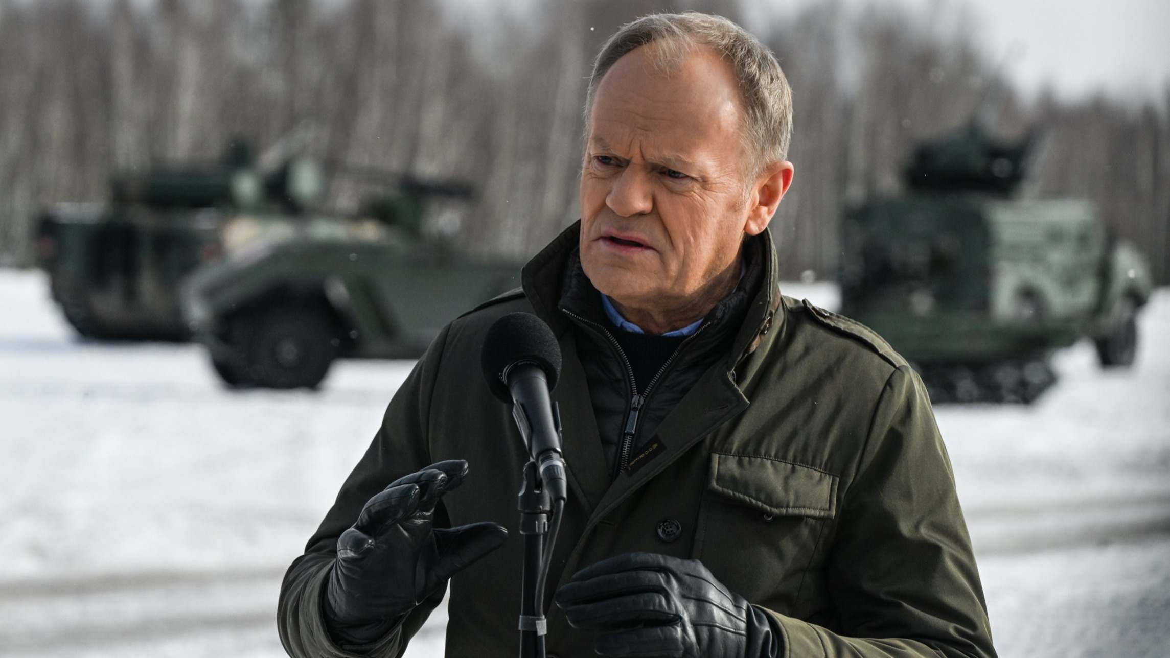 d1e00ek4ebabms.cloudfront.net image