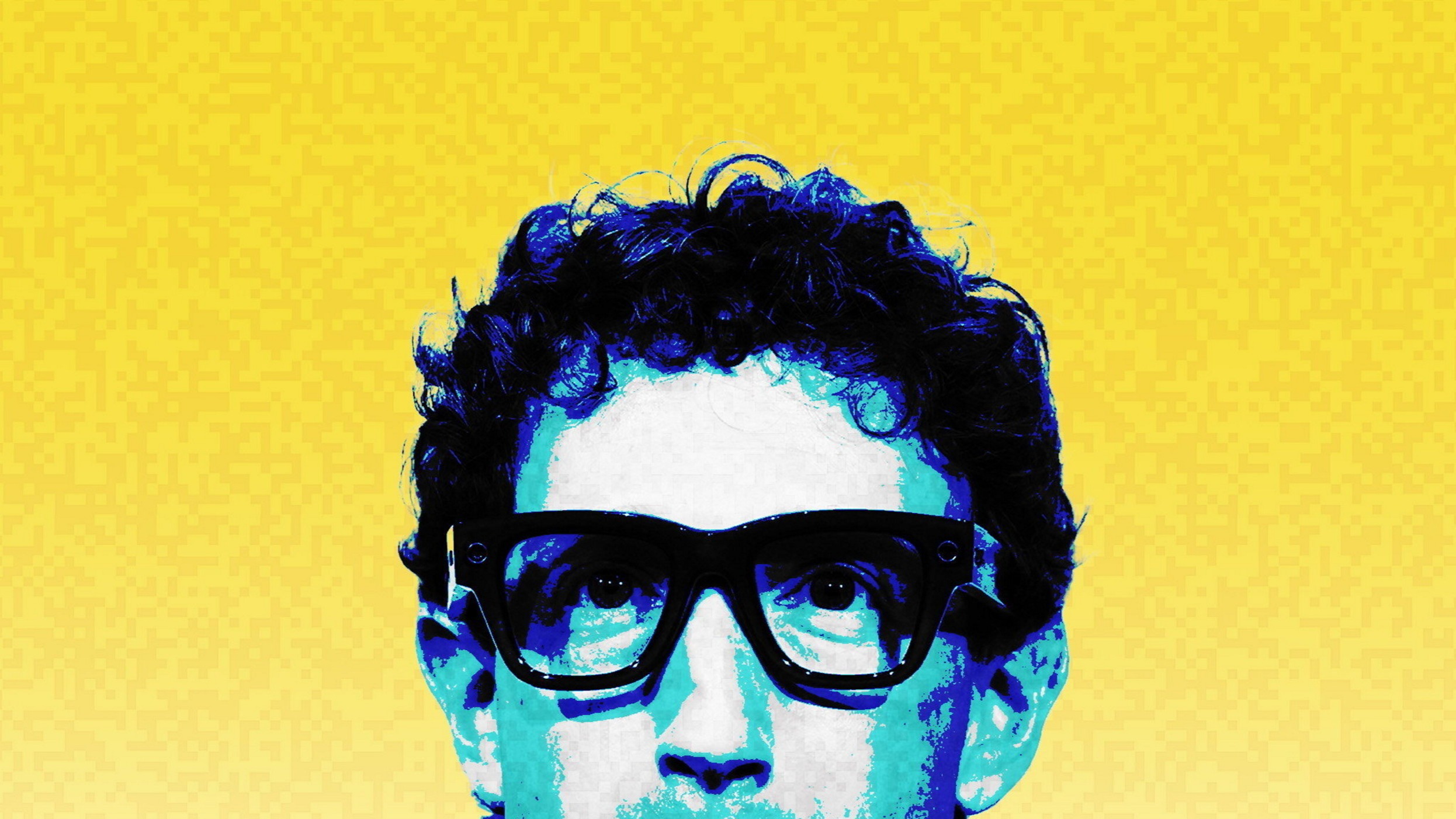 d1e00ek4ebabms.cloudfront.net image