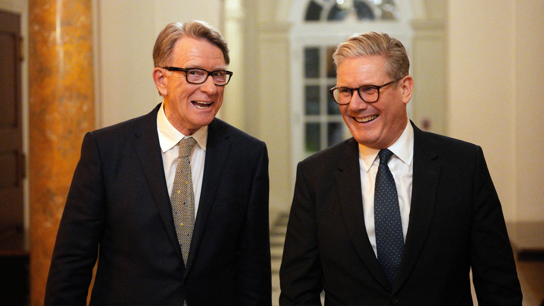 d1e00ek4ebabms.cloudfront.net image