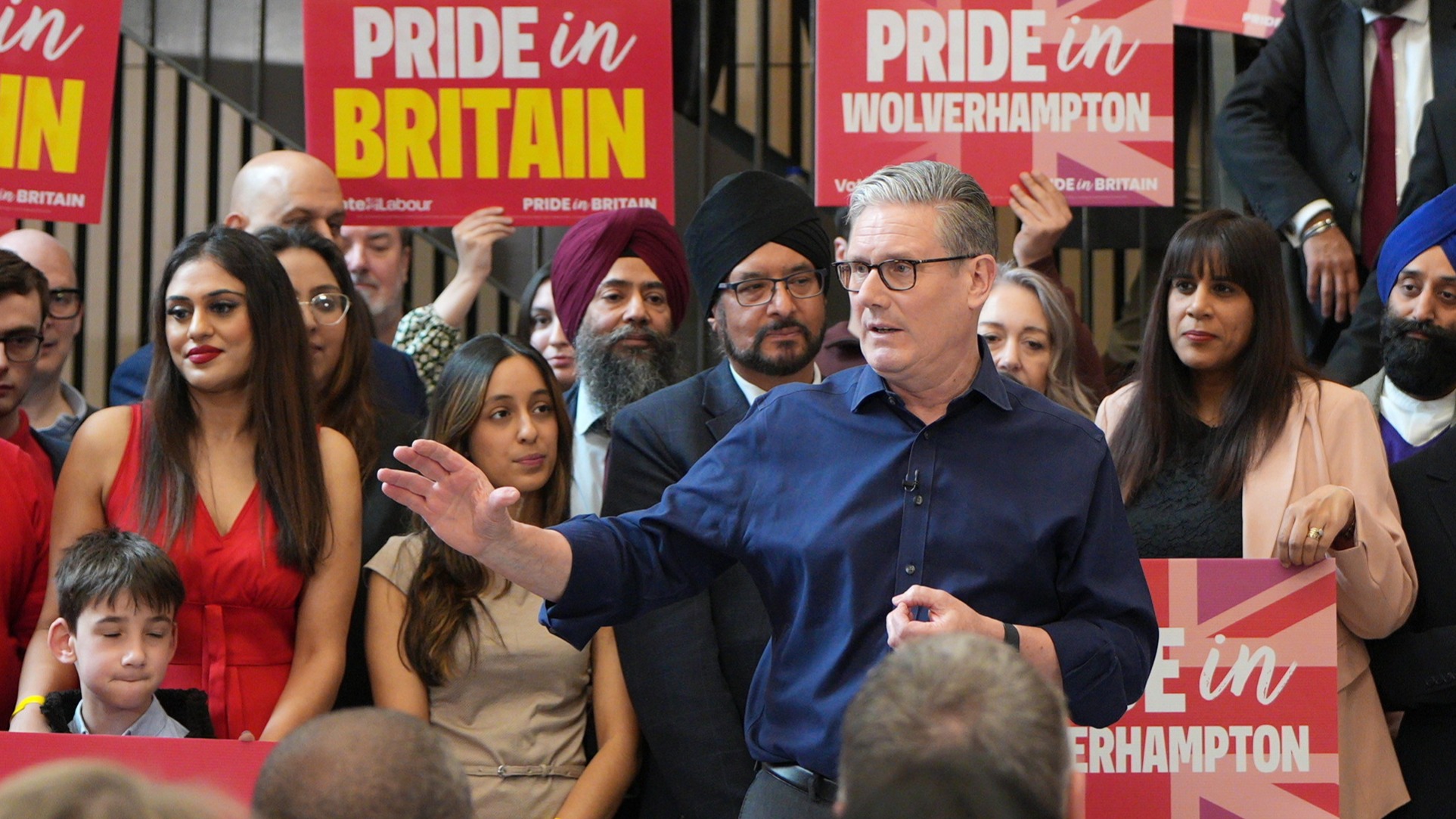 d1e00ek4ebabms.cloudfront.net image