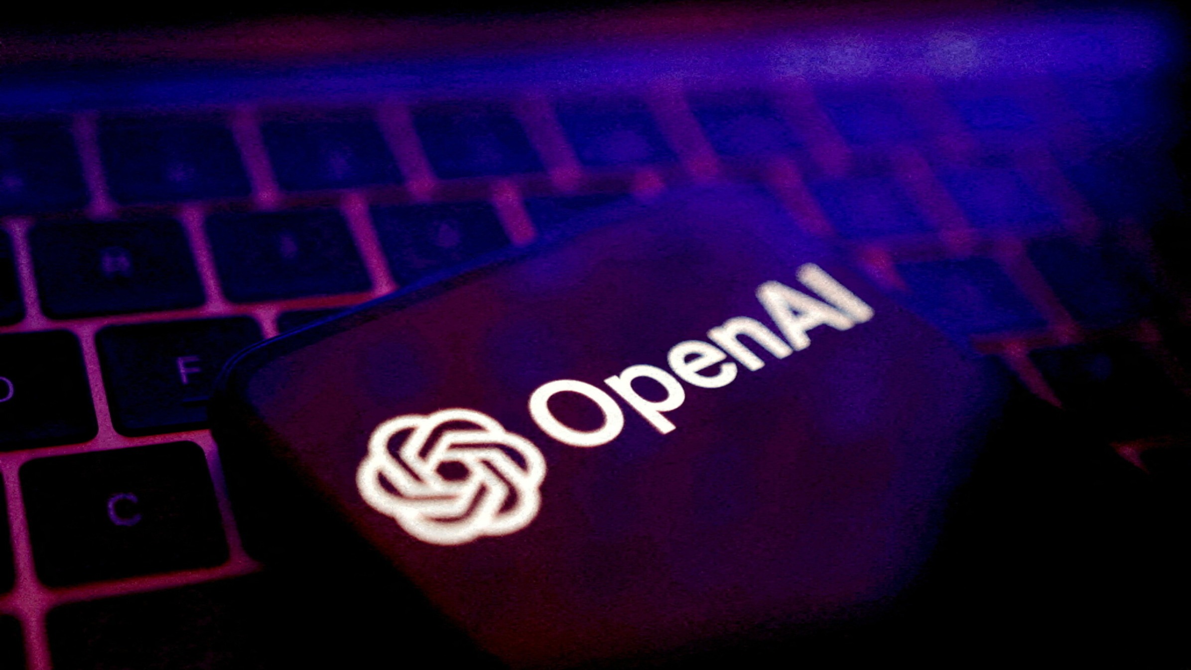 OpenAI expects subscription revenue to nearly double to $10bn