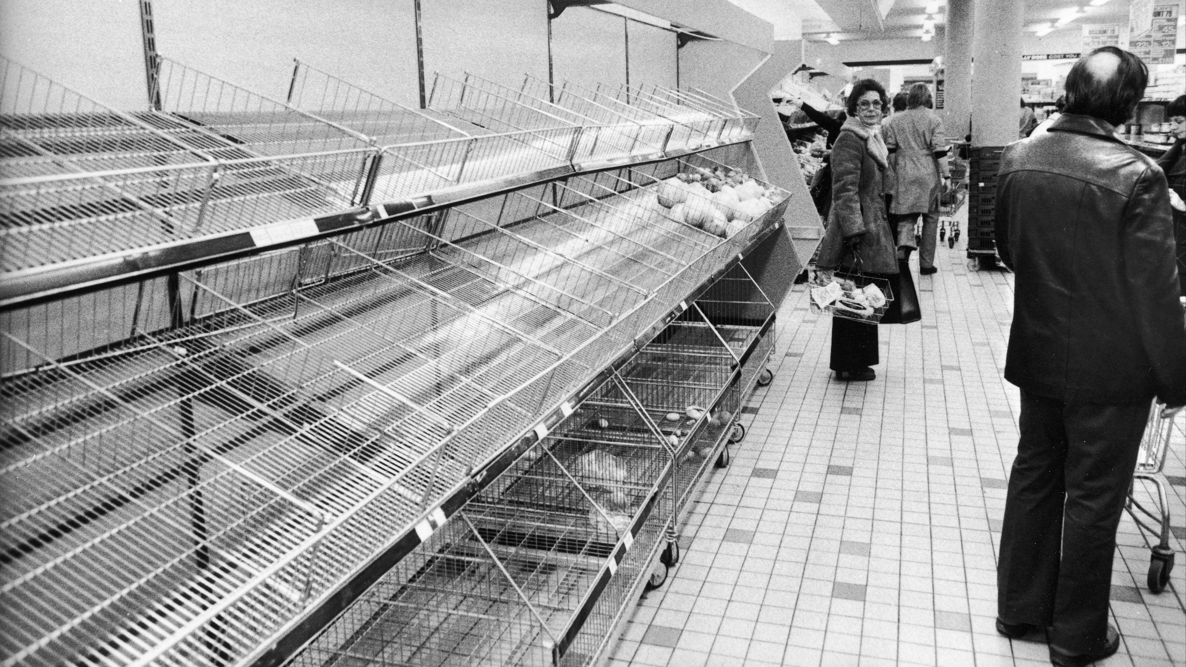 d1e00ek4ebabms.cloudfront.net image