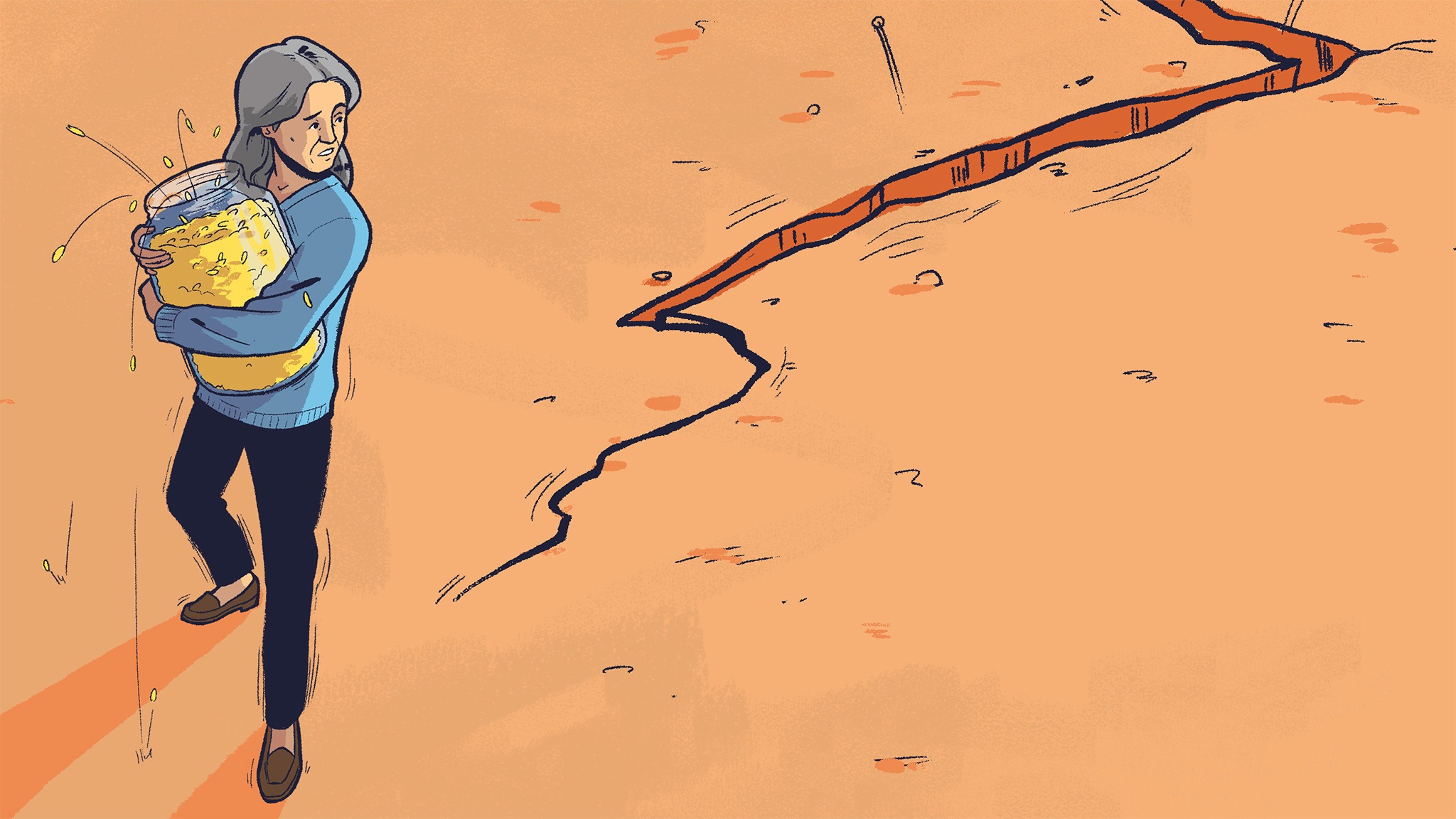 d1e00ek4ebabms.cloudfront.net image