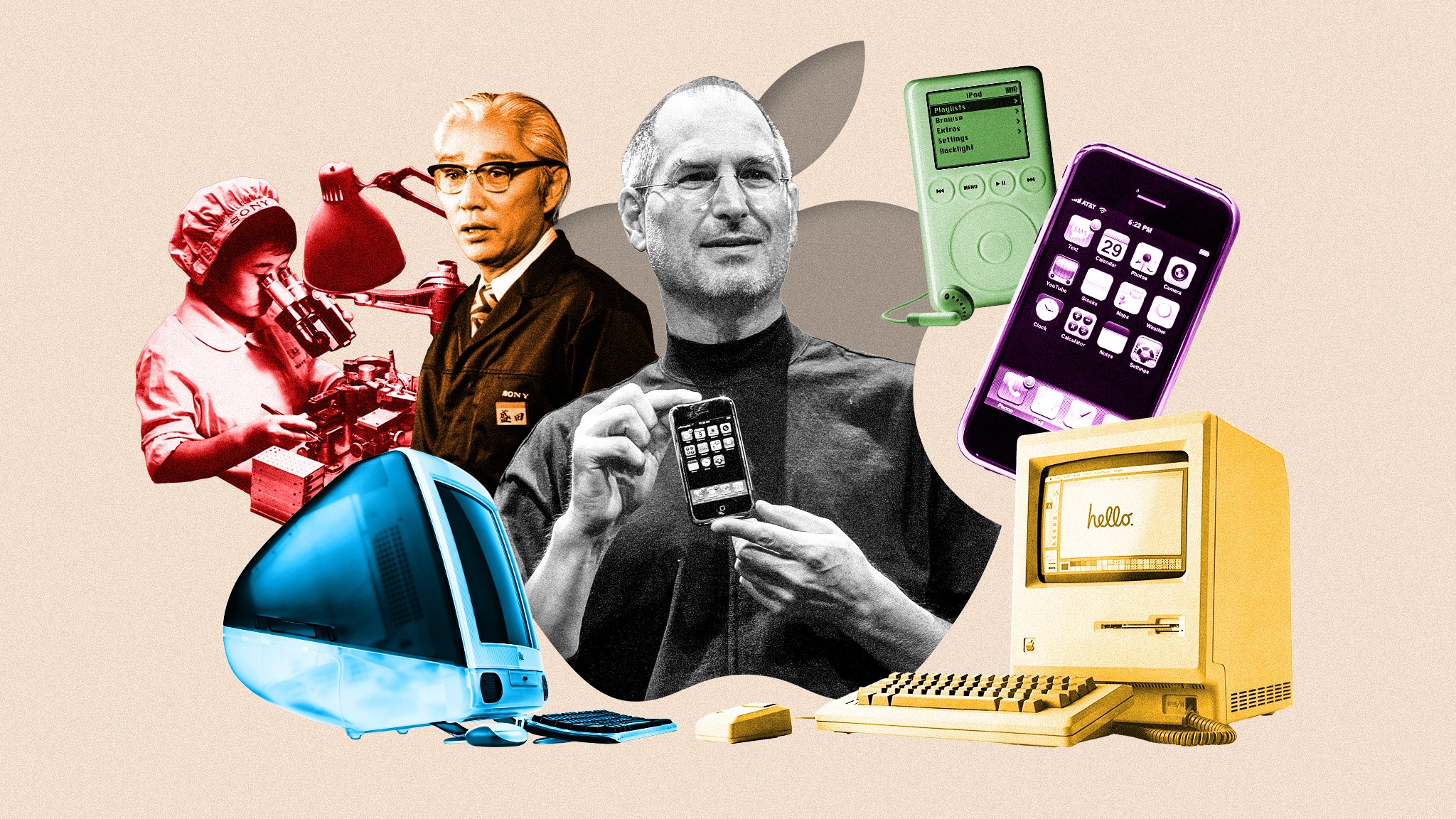 d1e00ek4ebabms.cloudfront.net image