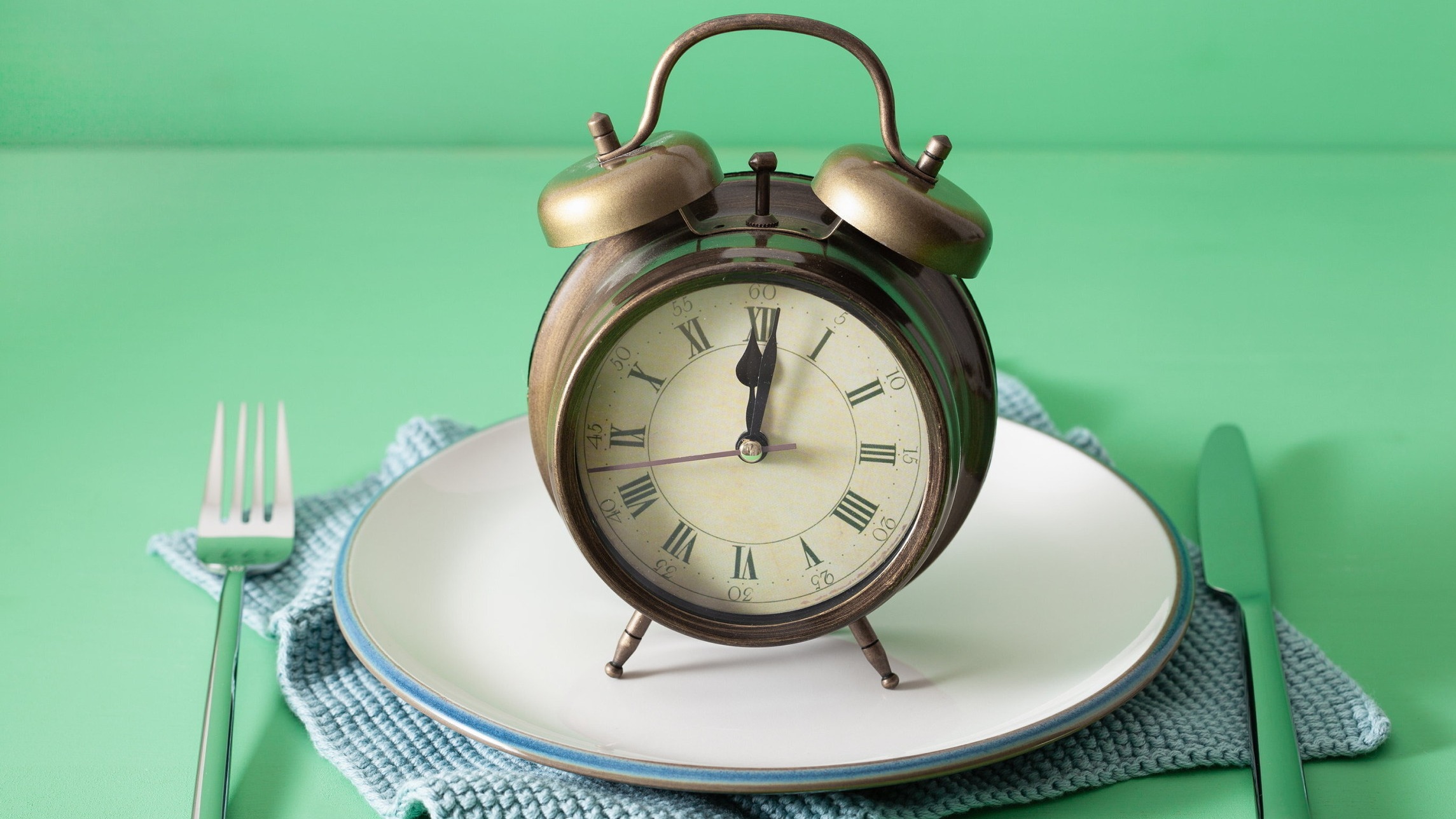 d1e00ek4ebabms.cloudfront.net image