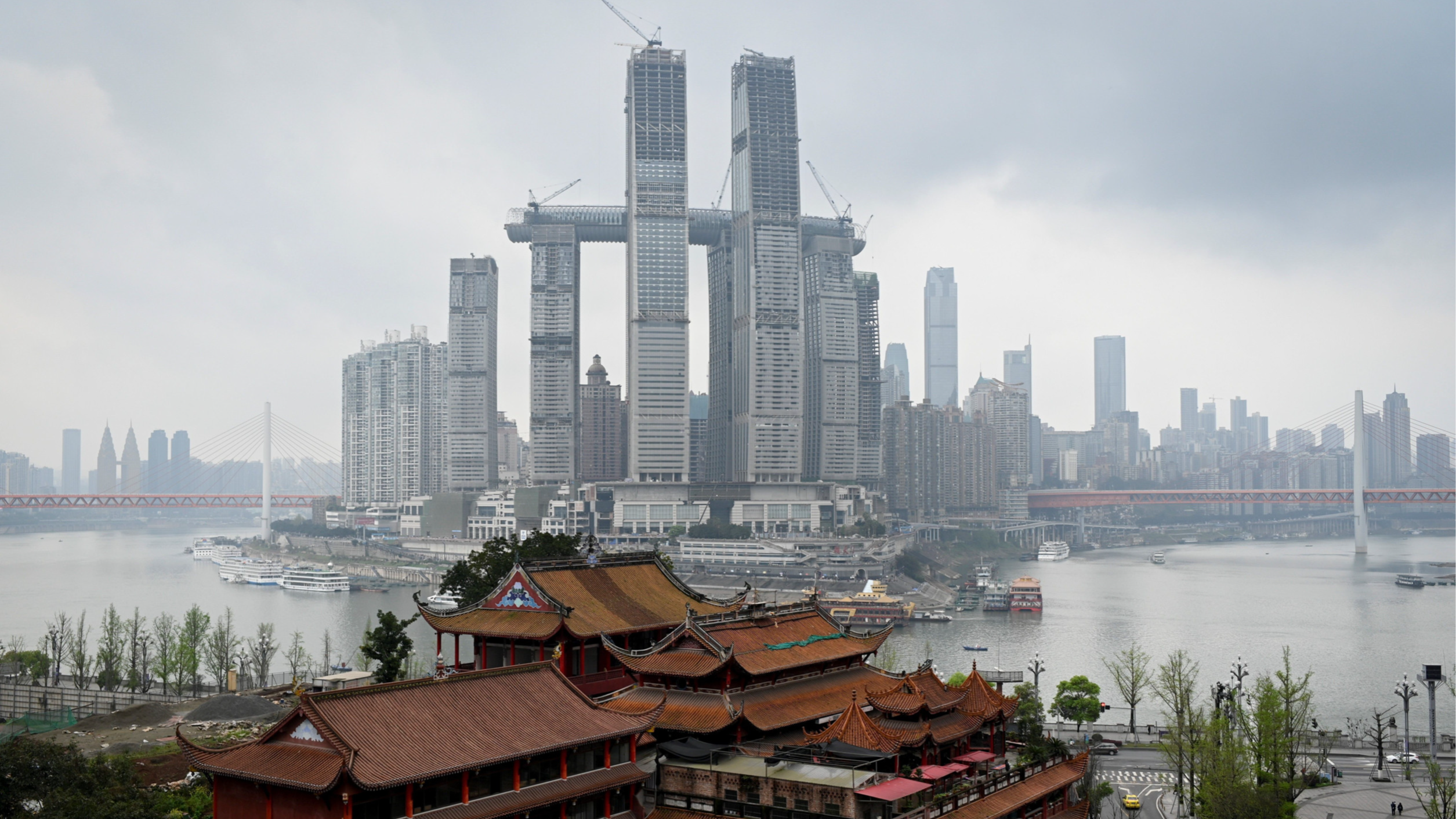 Чунцин город. Чунцин город в Китае. Chongqing город в Китае. Китайский Мегаполис Чунцин. Чунцин площадь города.