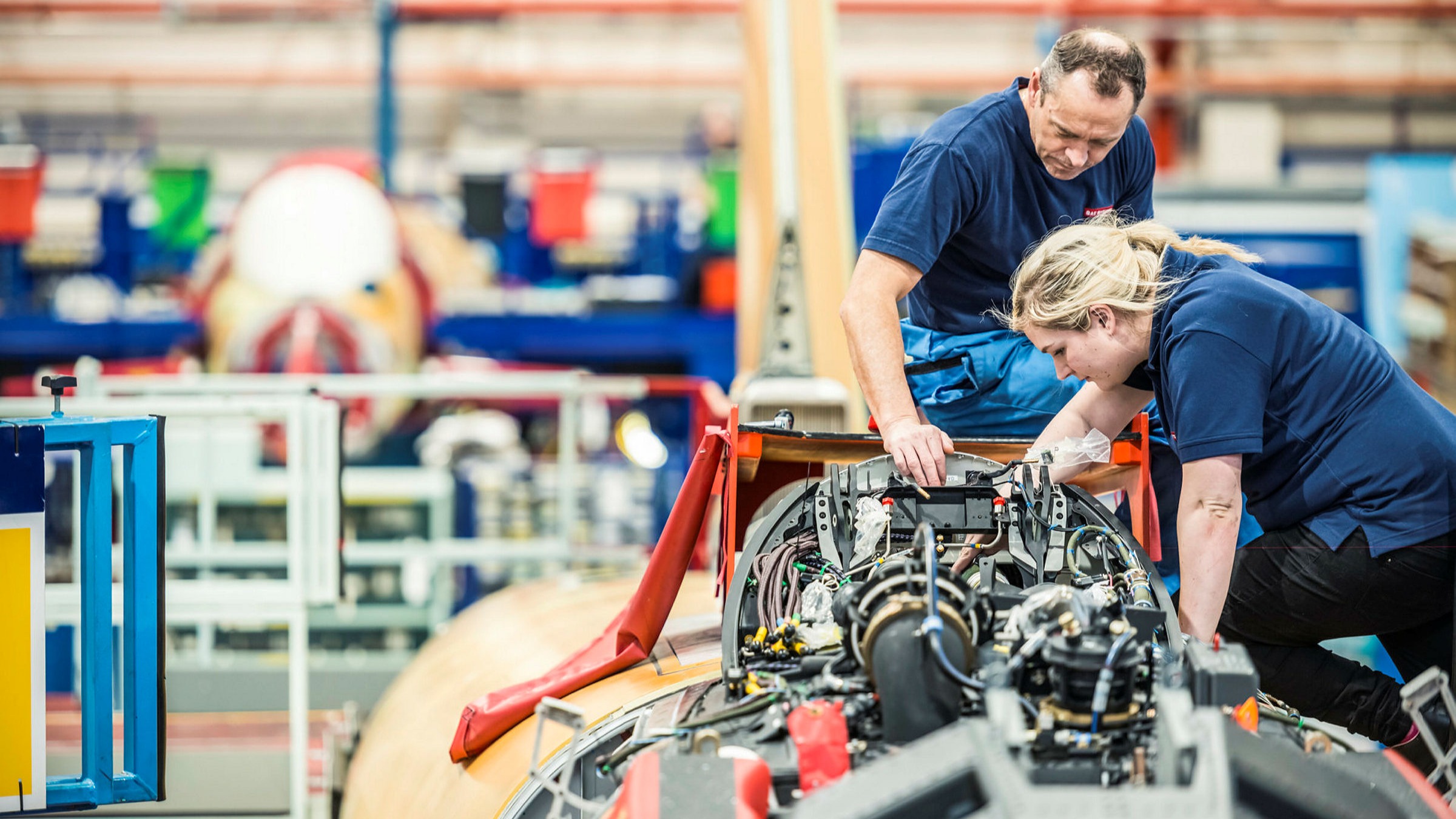 Private Groups Race To Meet Covid Testing Demand From Uk Companies Financial Times