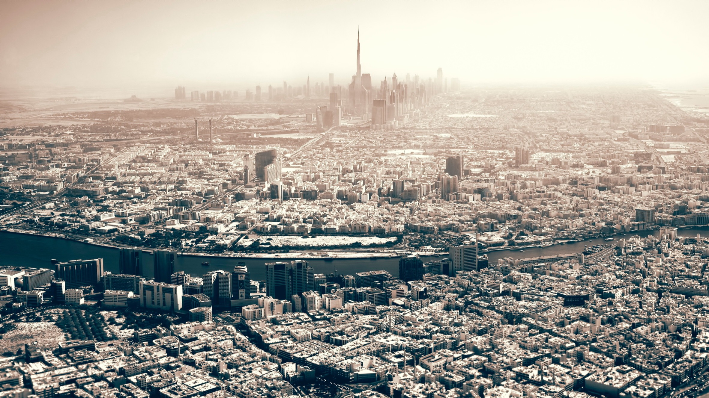 d1e00ek4ebabms.cloudfront.net image