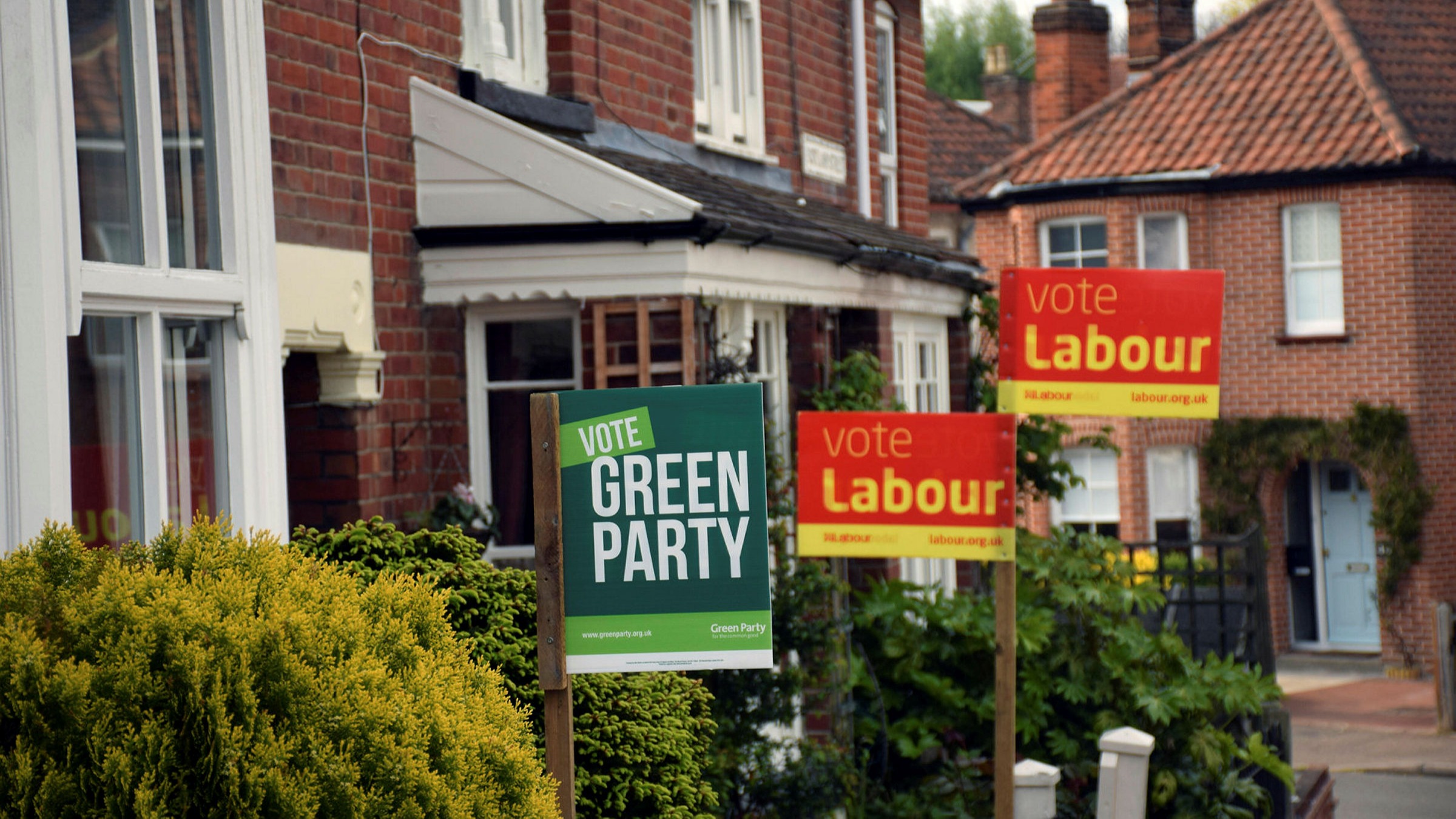 Polling Changes Expose A Chink In The Conservatives Electoral Armour Financial Times Polling Changes Expose A Chink In The Conservatives Electoral Armour Financial Times