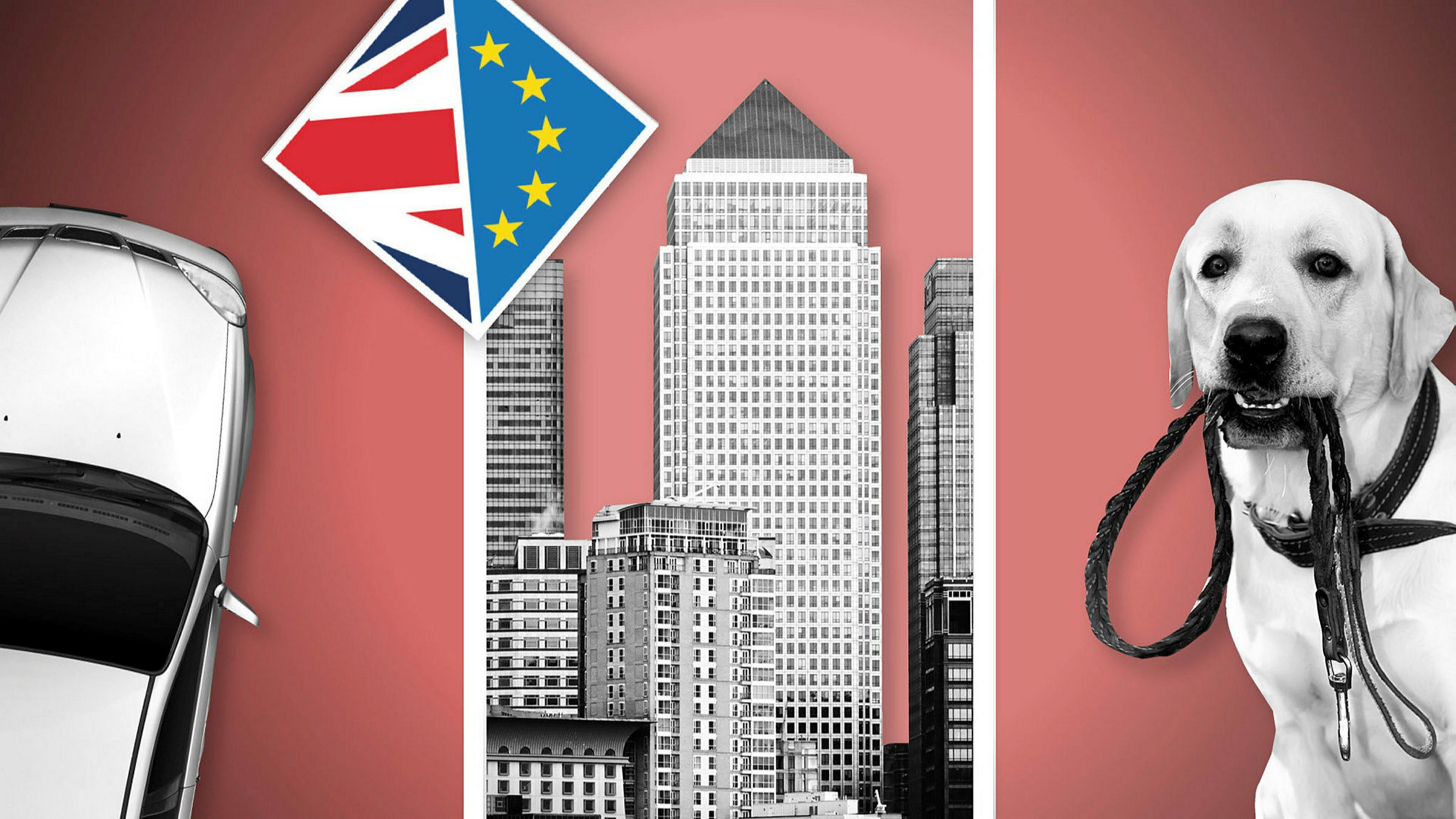 ft.com - Peter Foster in London and Jim Brunsden in Brussels - EU keeps UK guessing on post-Brexit rights