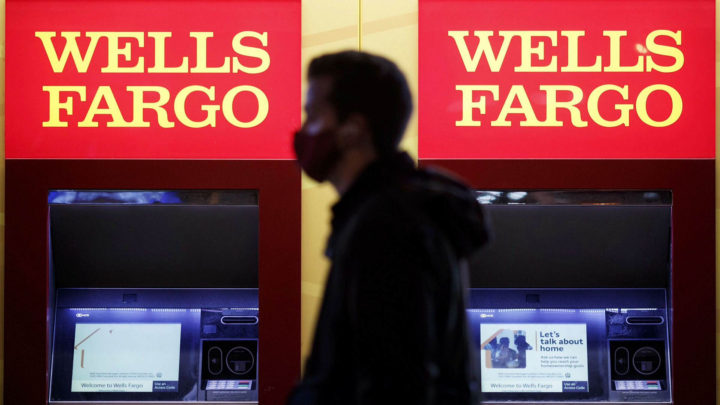 Wells Fargo to pay $37m over foreign exchange fraud allegations | Financial  Times