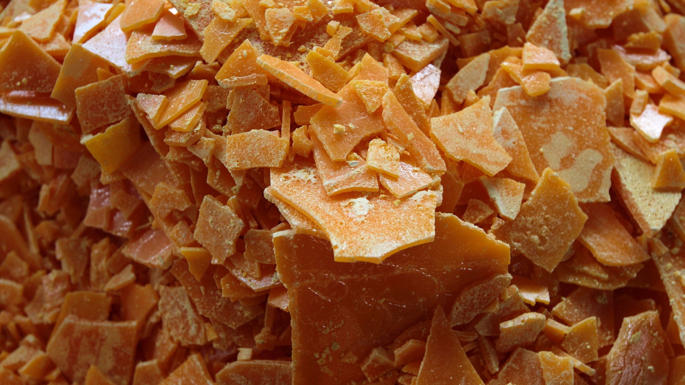 ft.com - Leslie Hook - Gulf disruption chokes sulphur flows supporting swaths of global industry