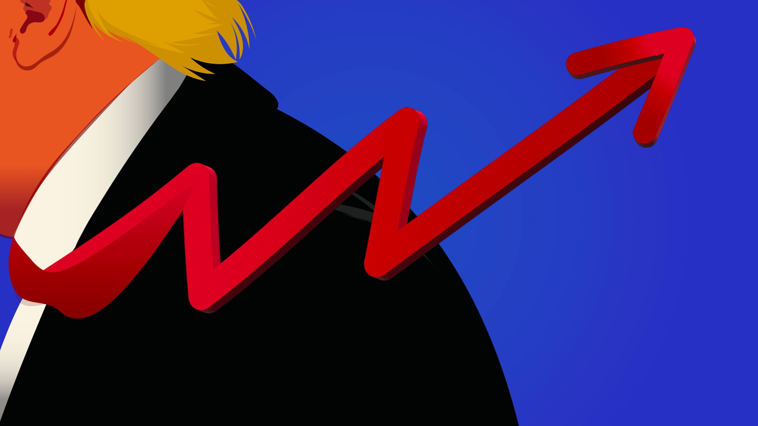 d1e00ek4ebabms.cloudfront.net image