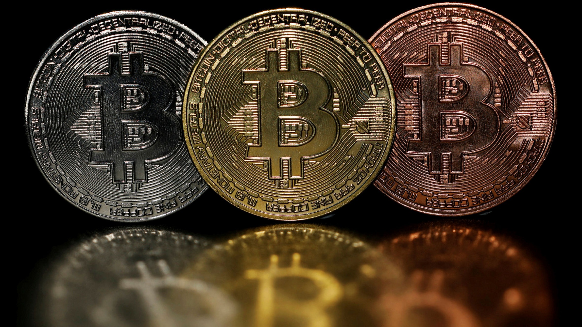 exchange mokėtojas į bitcoin bitcoin trading times uk