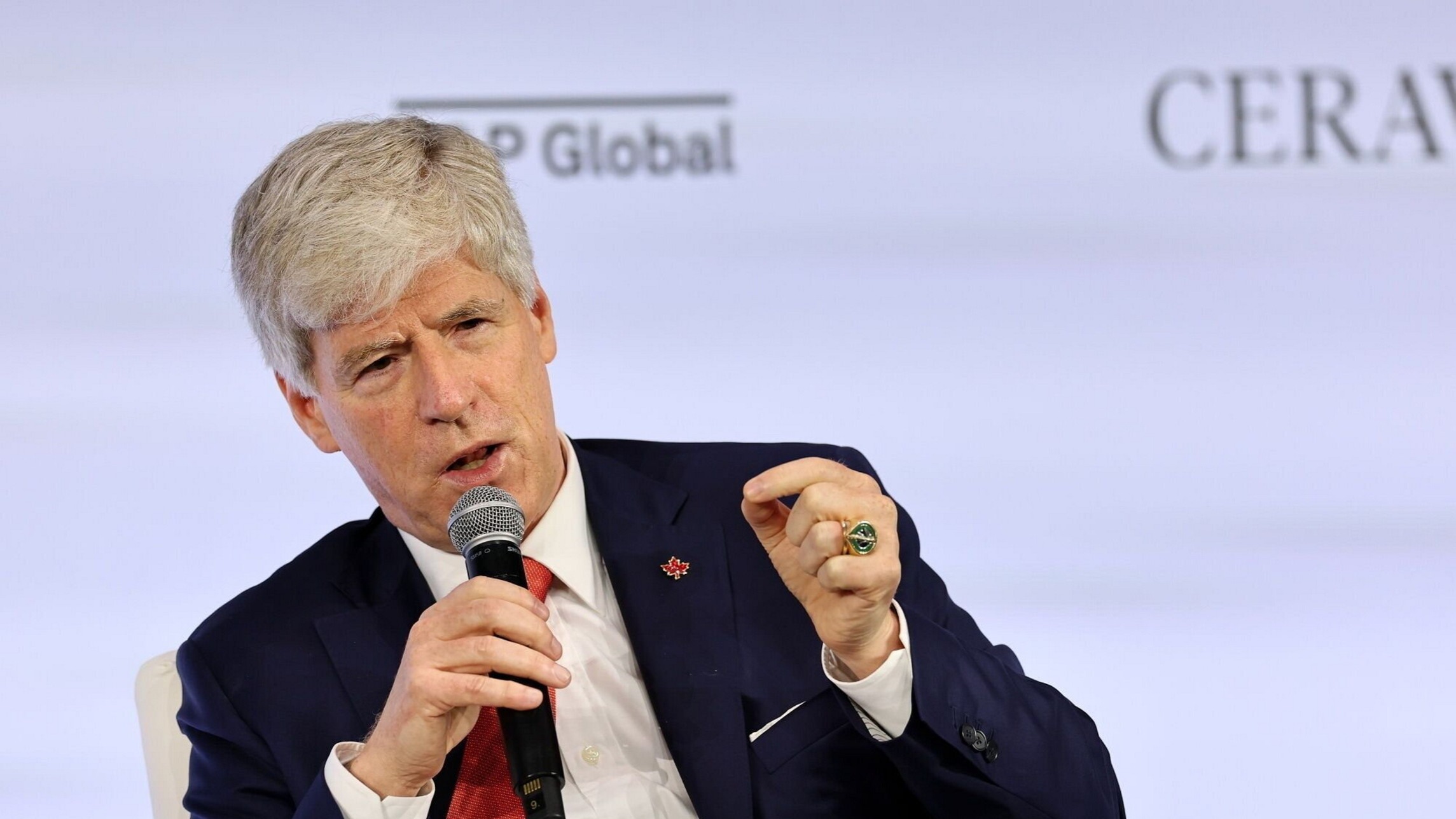 d1e00ek4ebabms.cloudfront.net image