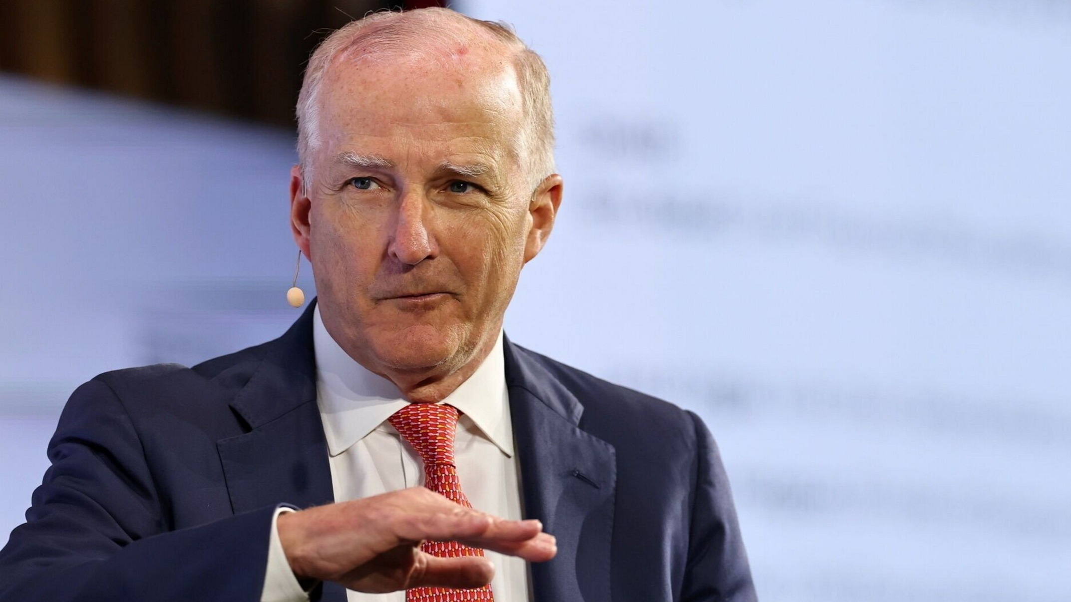 d1e00ek4ebabms.cloudfront.net image