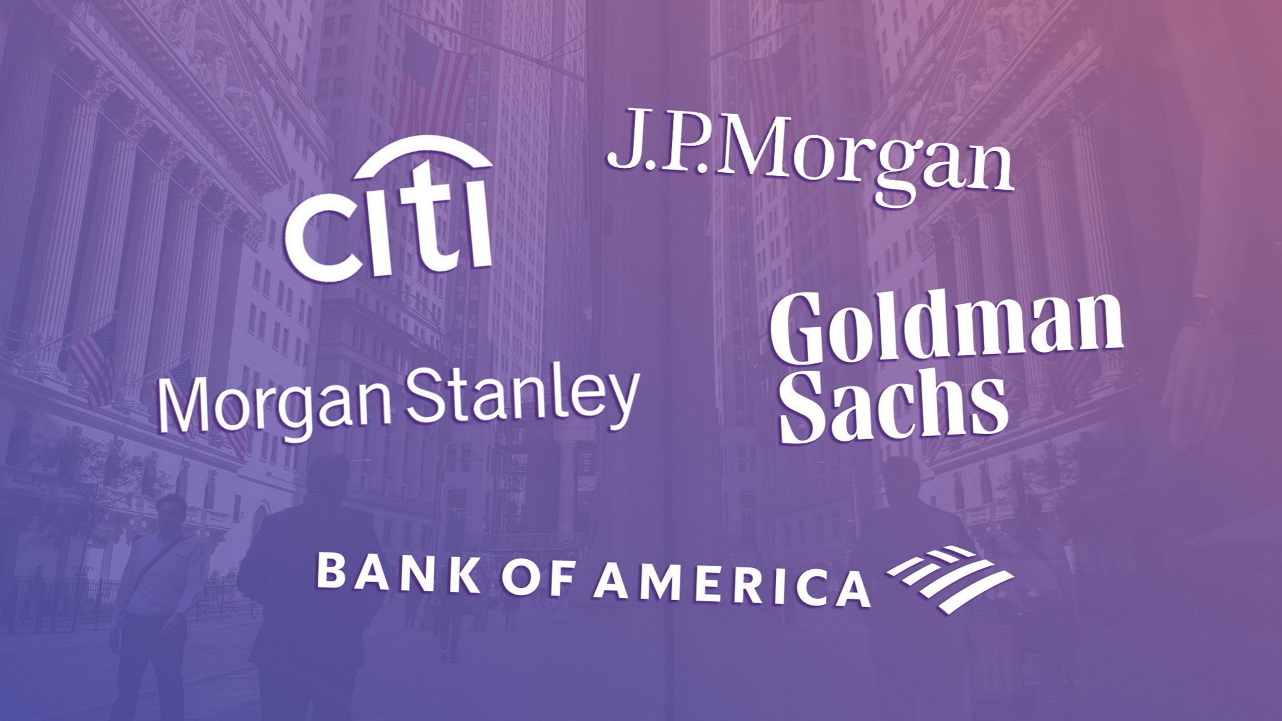 US banks make record buybacks on Trump’s looser rules and choppy markets