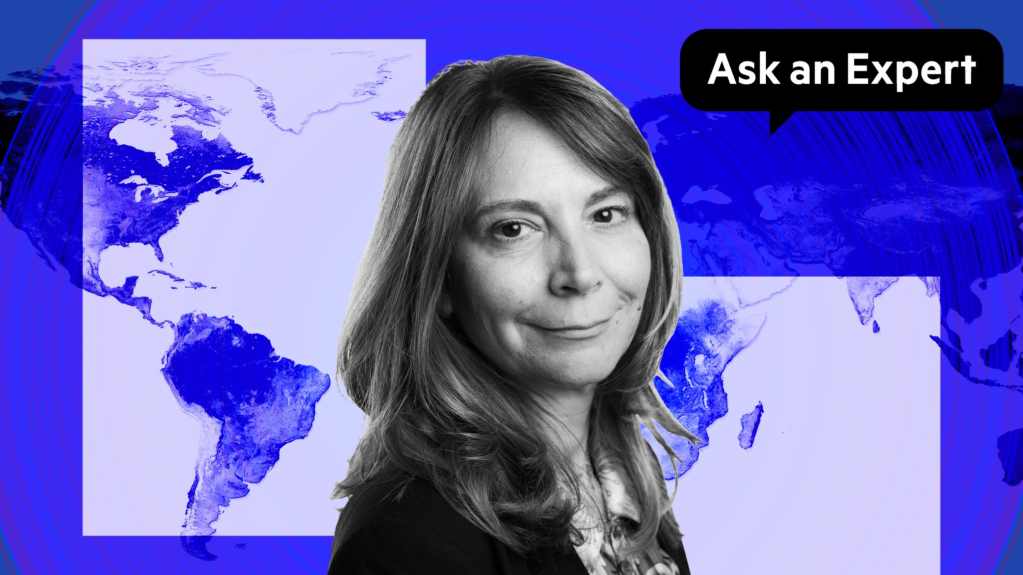 d1e00ek4ebabms.cloudfront.net image