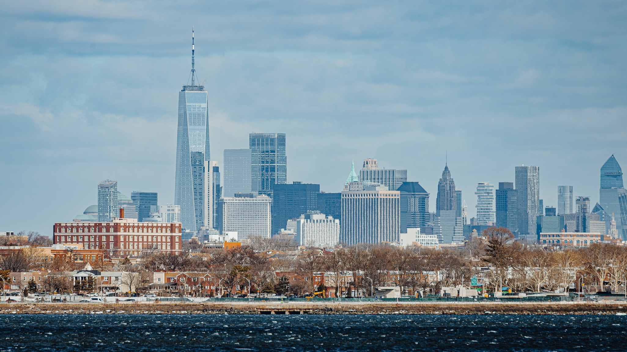 d1e00ek4ebabms.cloudfront.net image