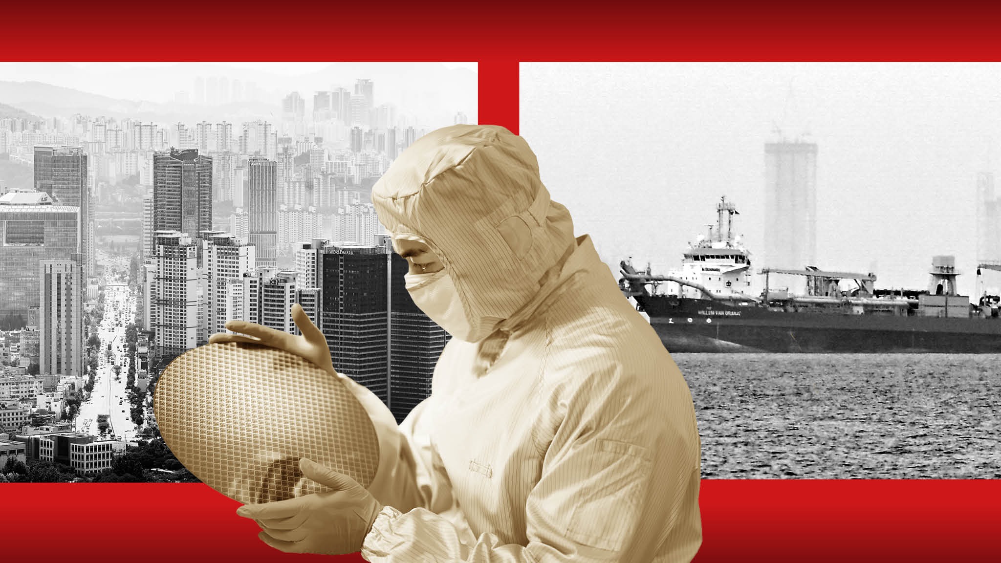 d1e00ek4ebabms.cloudfront.net image