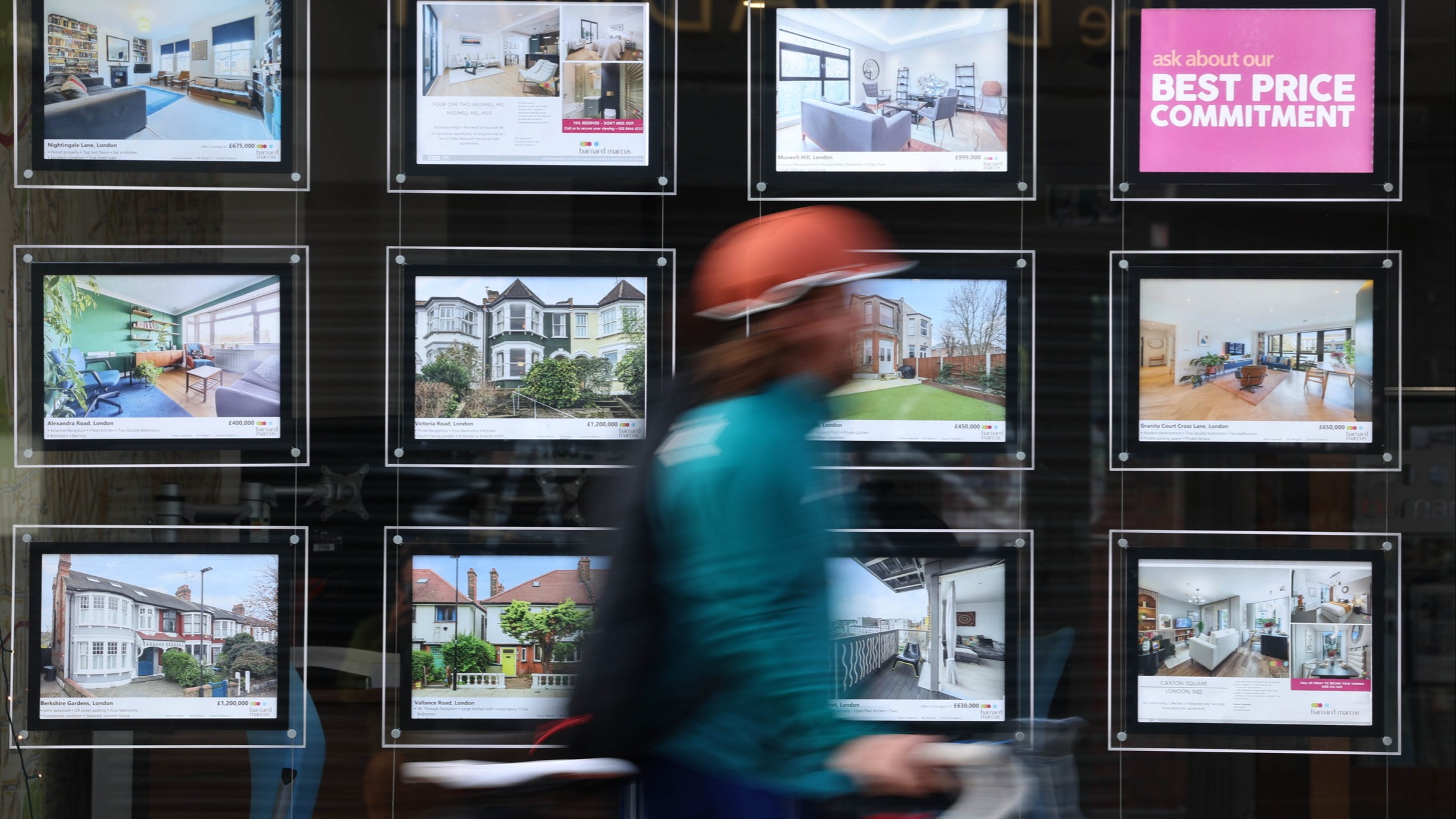 d1e00ek4ebabms.cloudfront.net image