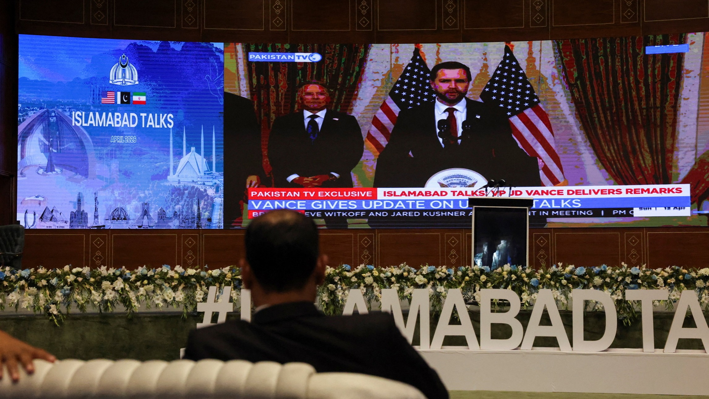 d1e00ek4ebabms.cloudfront.net image