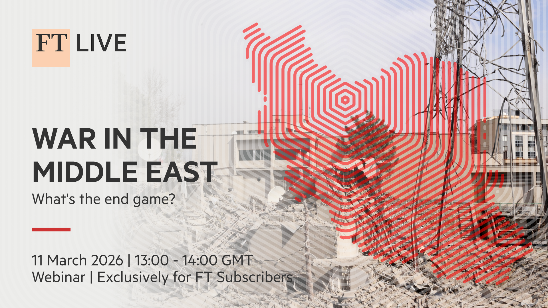 d1e00ek4ebabms.cloudfront.net image