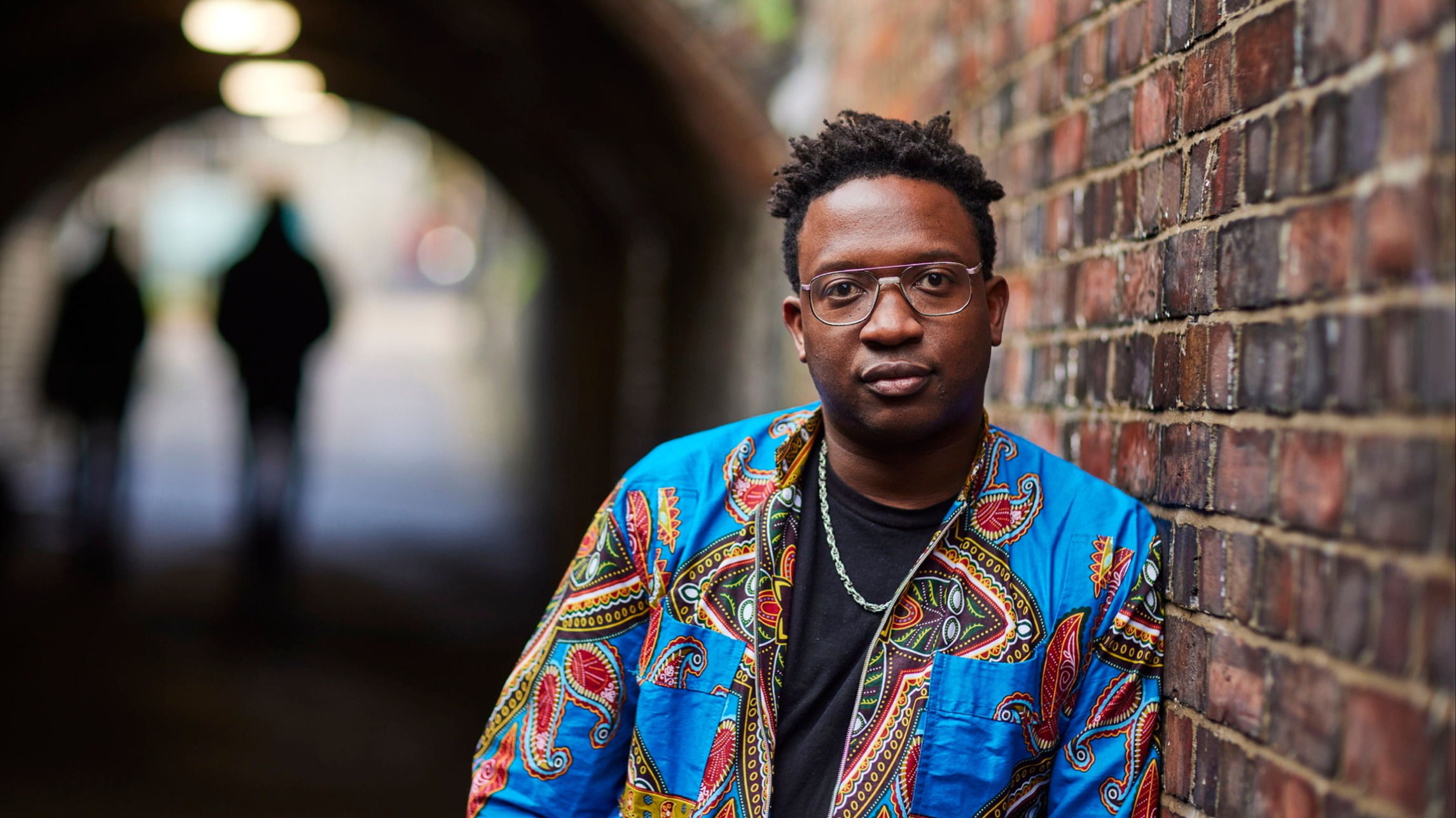 d1e00ek4ebabms.cloudfront.net image