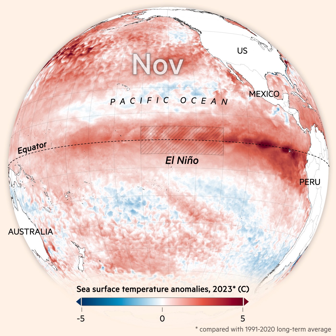 El Ni O Expected To Cause Floods And Heatwaves Into Early 2024 Warn   15242253 76f8 434a 9232 8abaca99cc78 