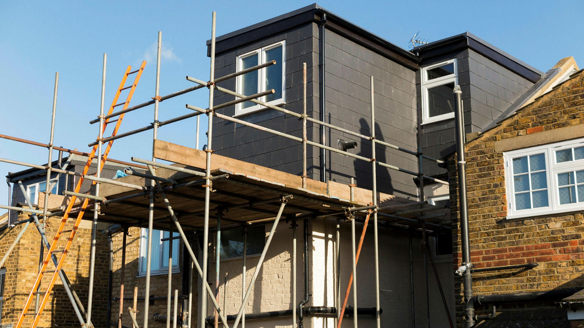do i need to get my house valued to remortgage