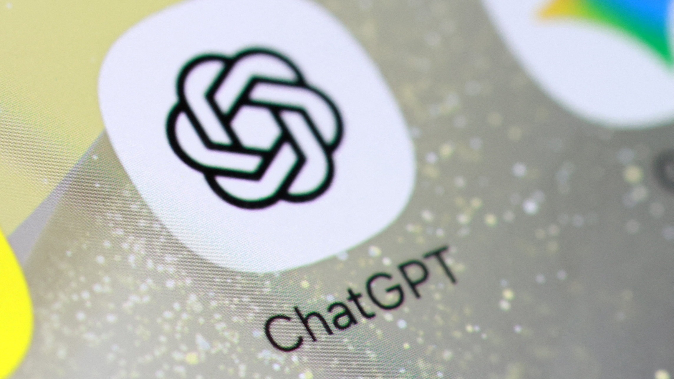 d1e00ek4ebabms.cloudfront.net image