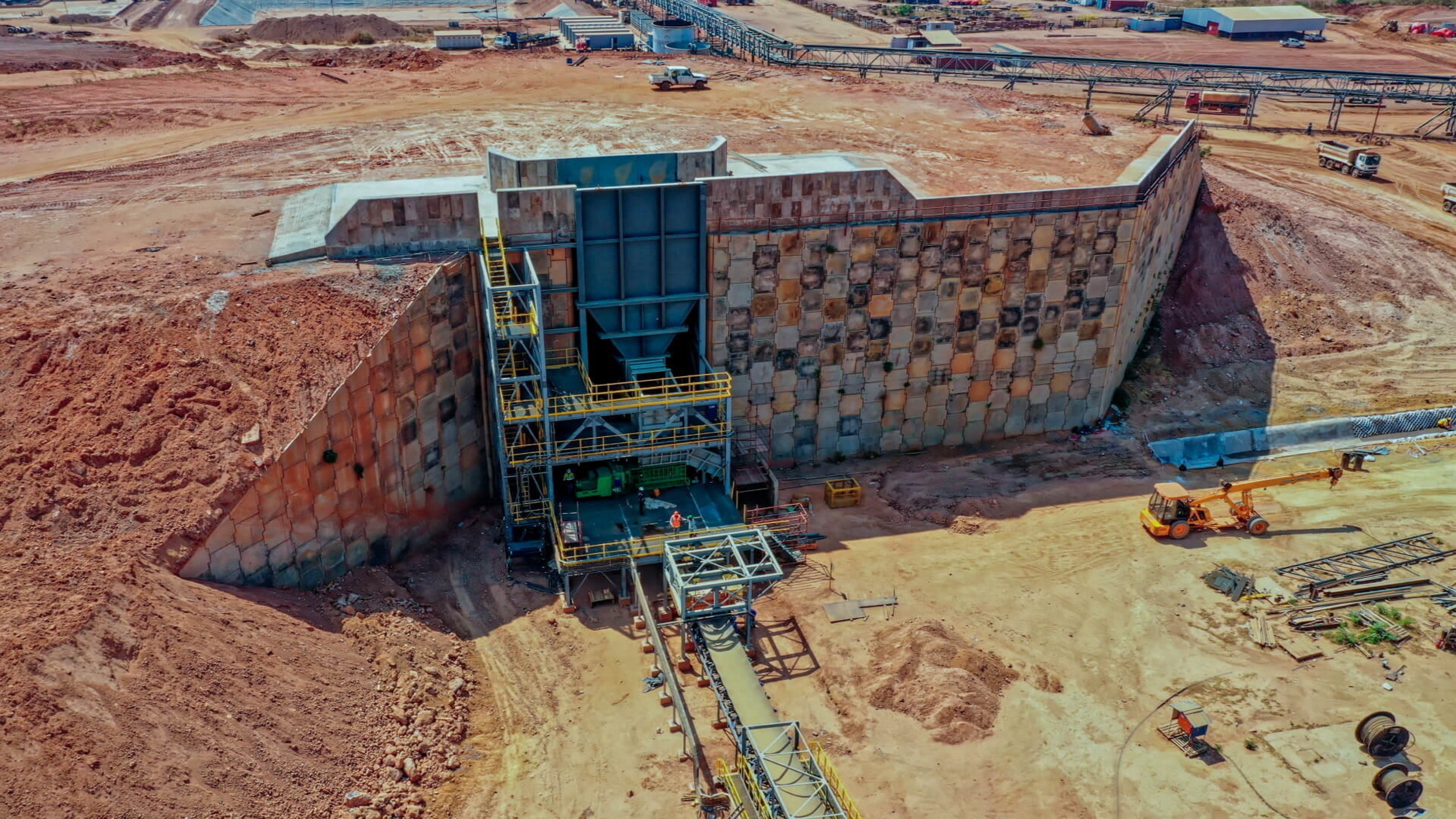 d1e00ek4ebabms.cloudfront.net image