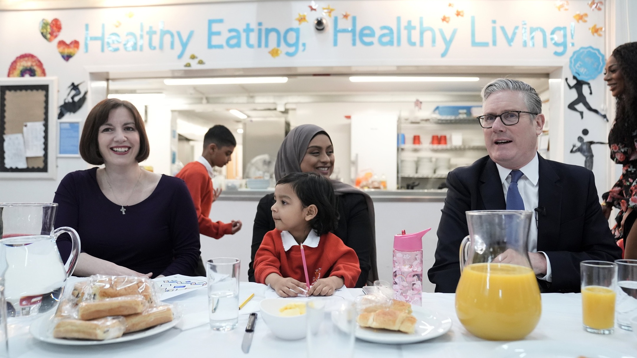 d1e00ek4ebabms.cloudfront.net image