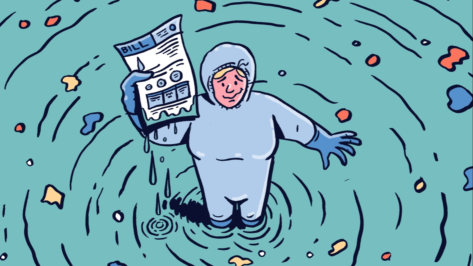 d1e00ek4ebabms.cloudfront.net image