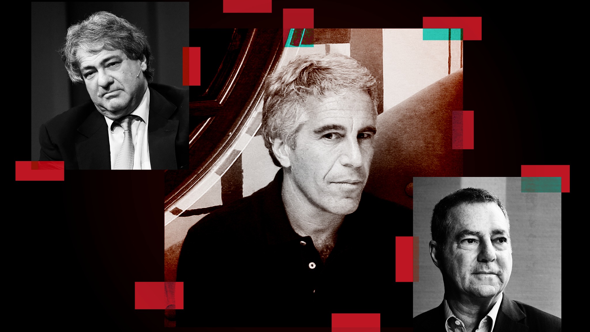 d1e00ek4ebabms.cloudfront.net image