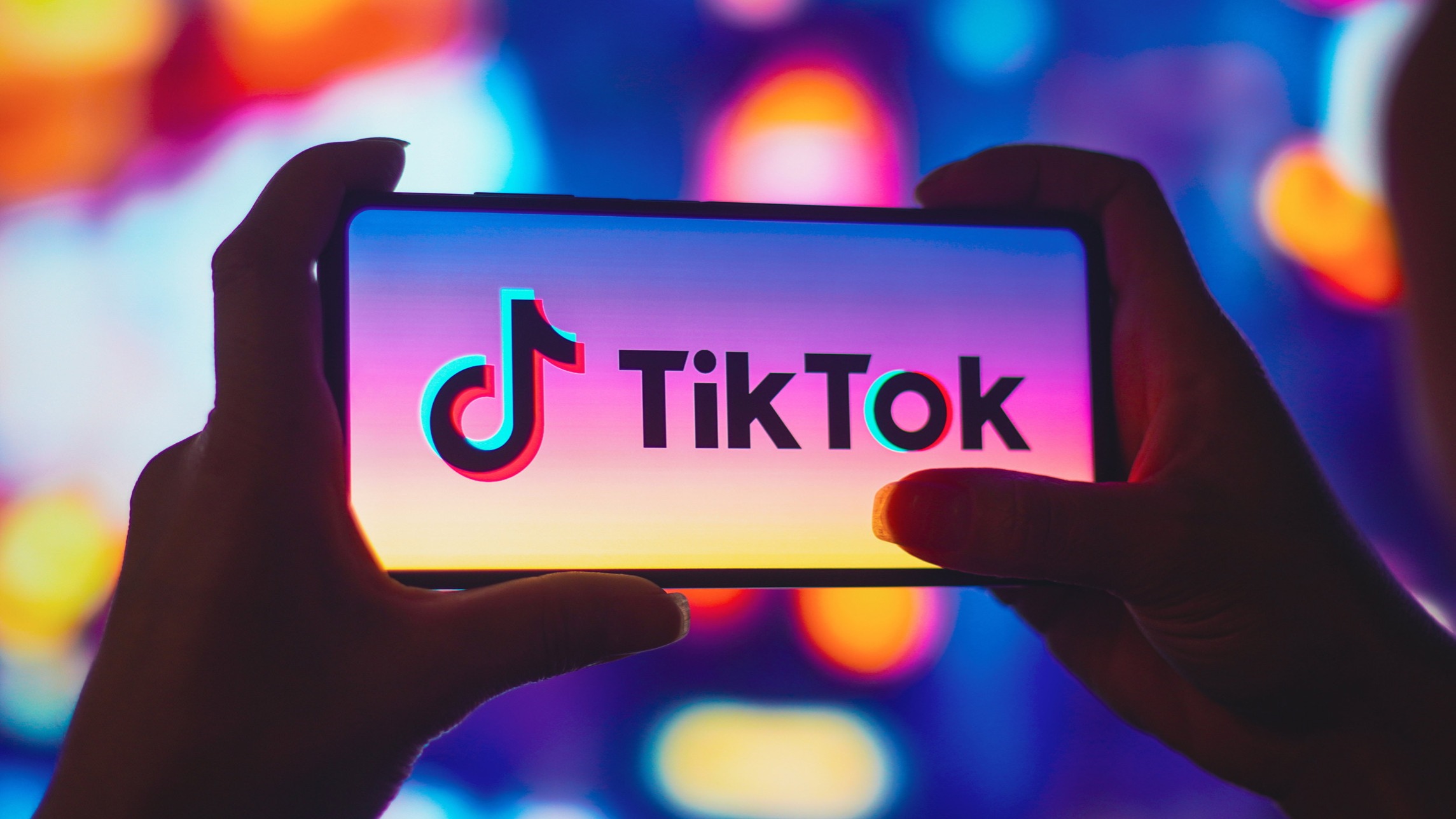 TikTok introduces European data measures amid security concerns | Financial  Times