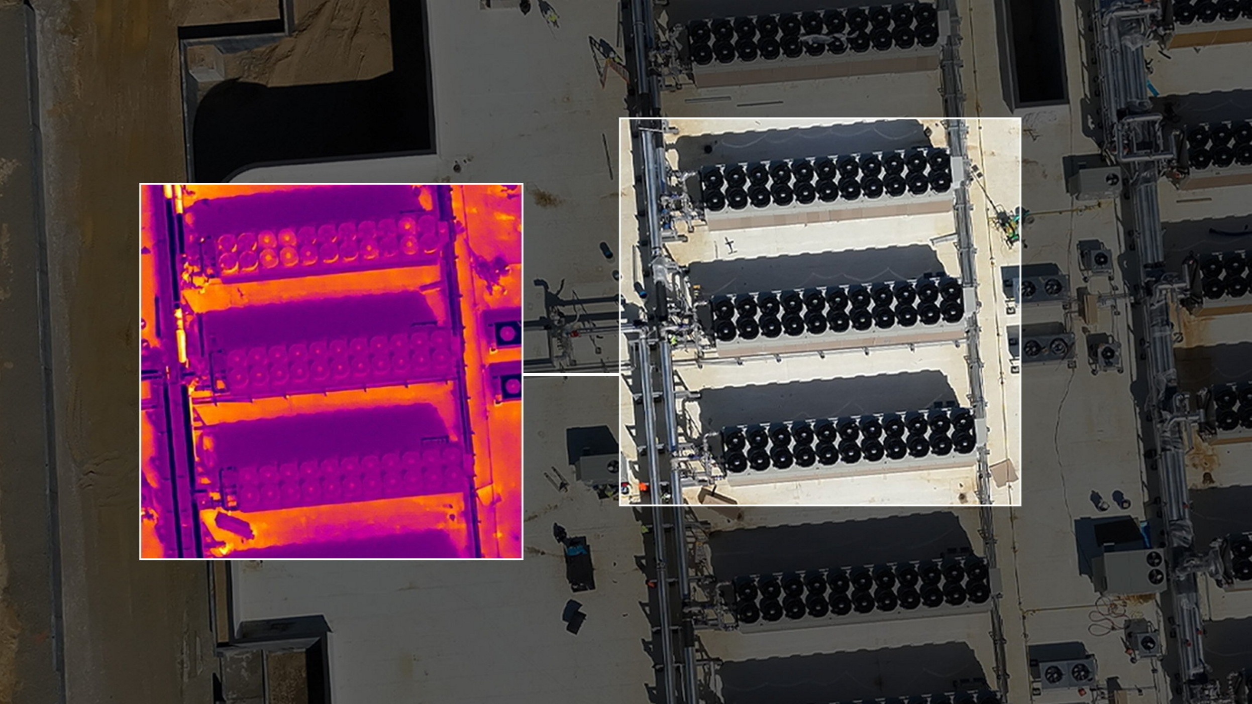 d1e00ek4ebabms.cloudfront.net image