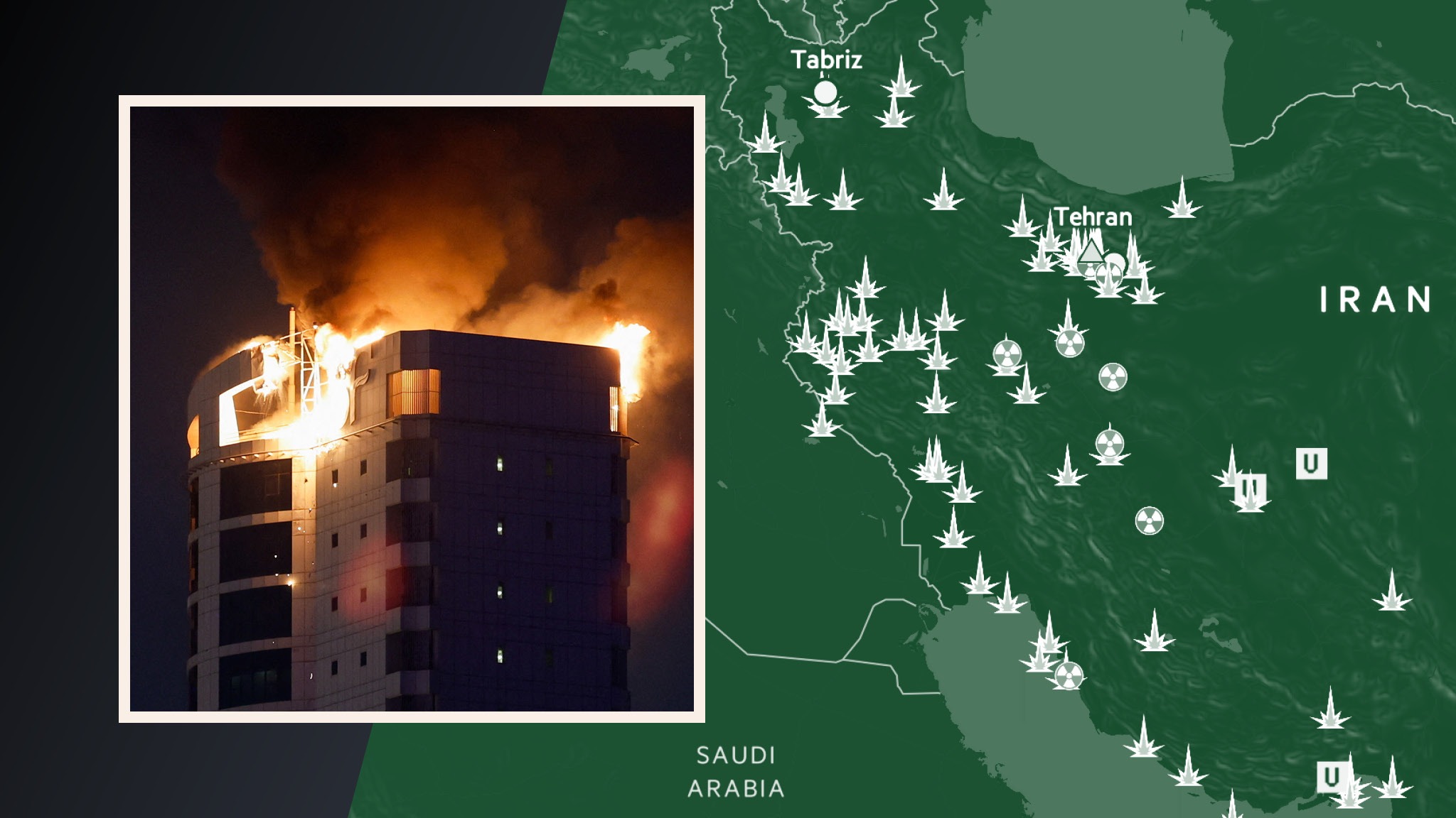 d1e00ek4ebabms.cloudfront.net image