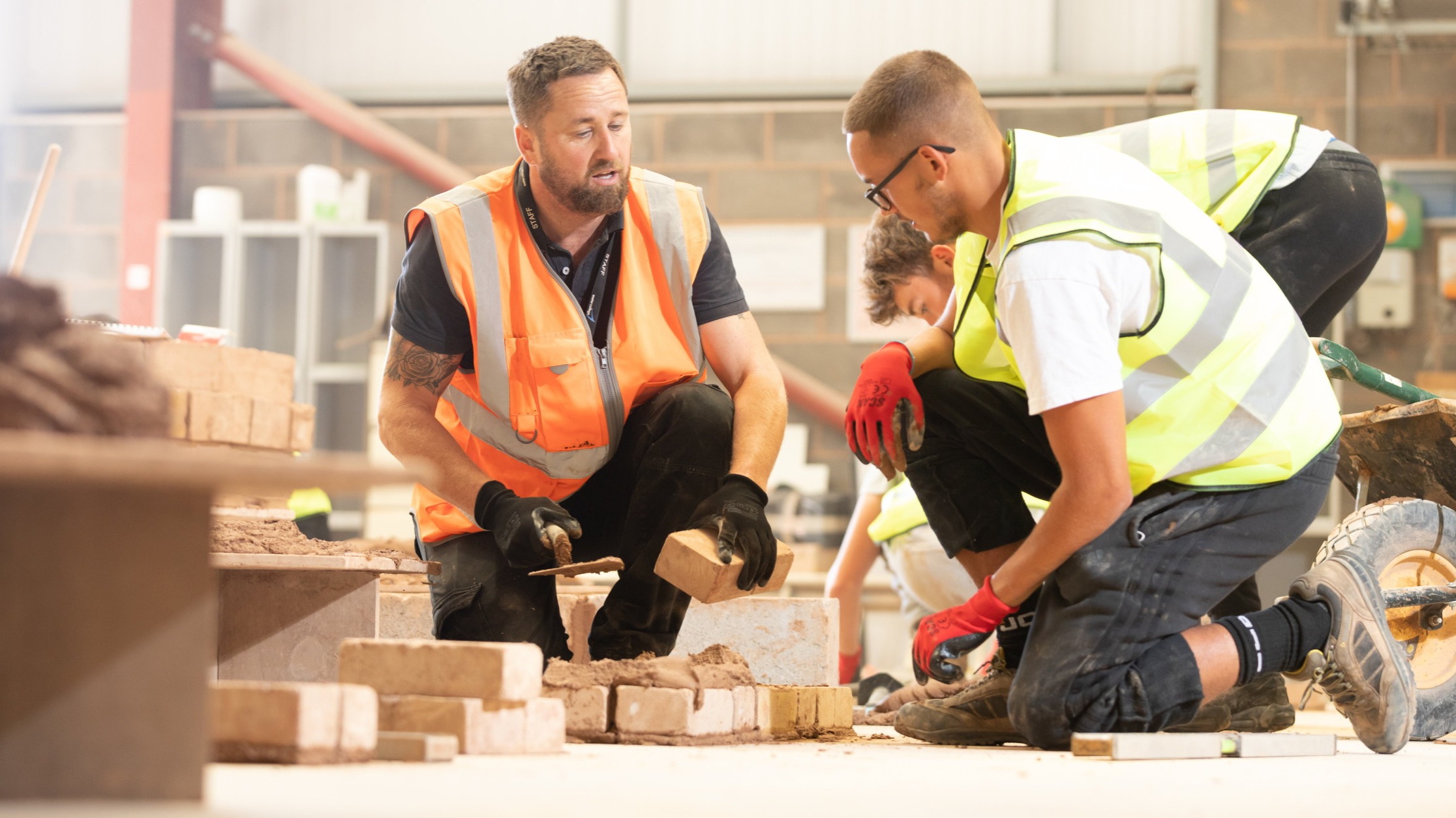 d1e00ek4ebabms.cloudfront.net image