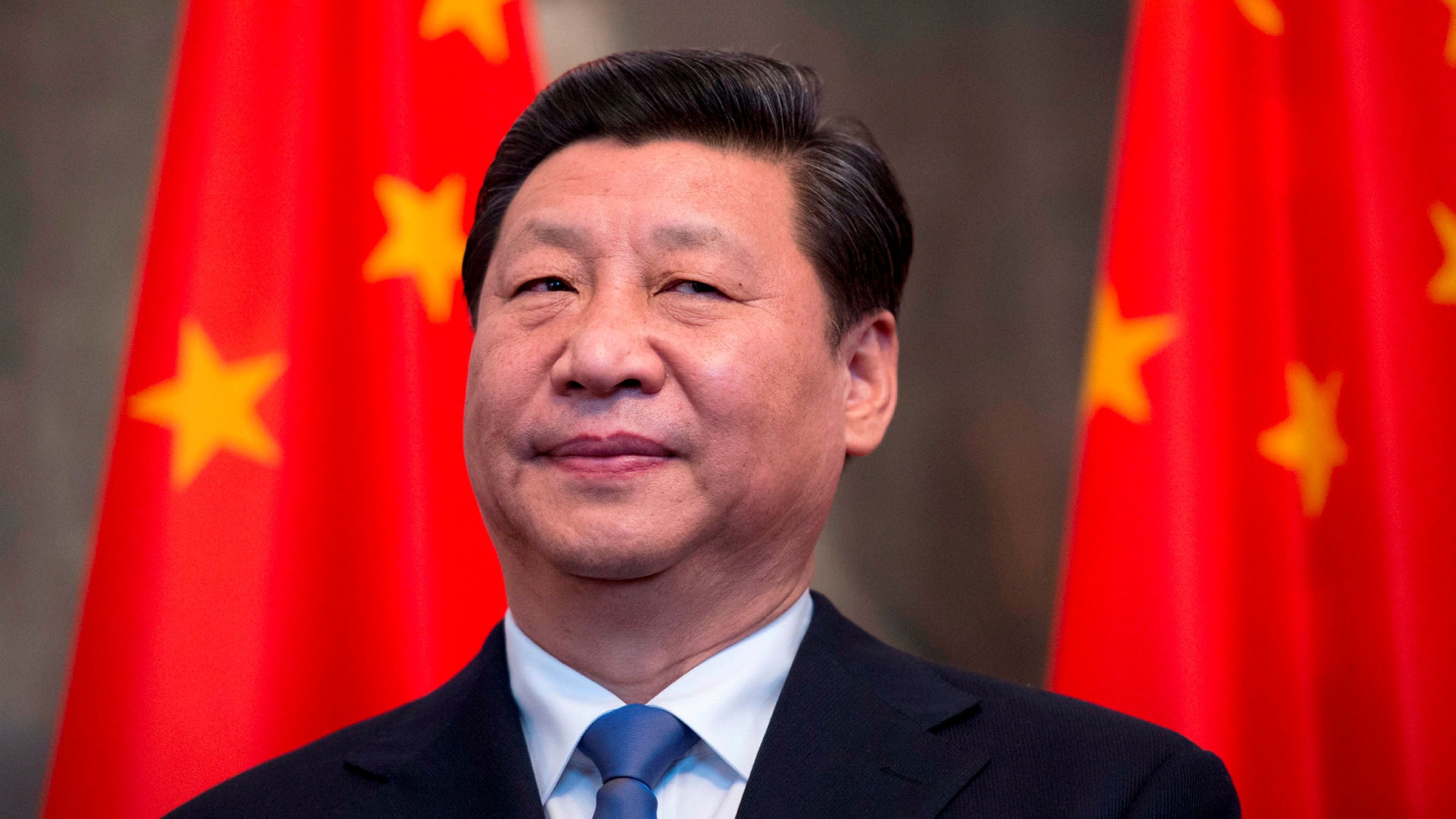 China will improve its IP system, claimed Xi Jinping in his recent speech