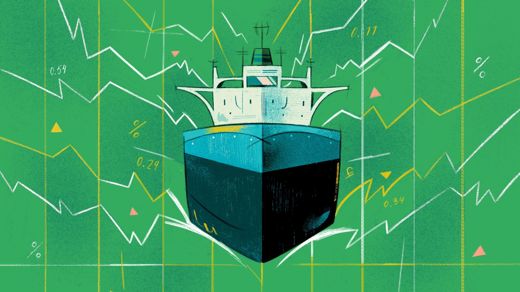 d1e00ek4ebabms.cloudfront.net image