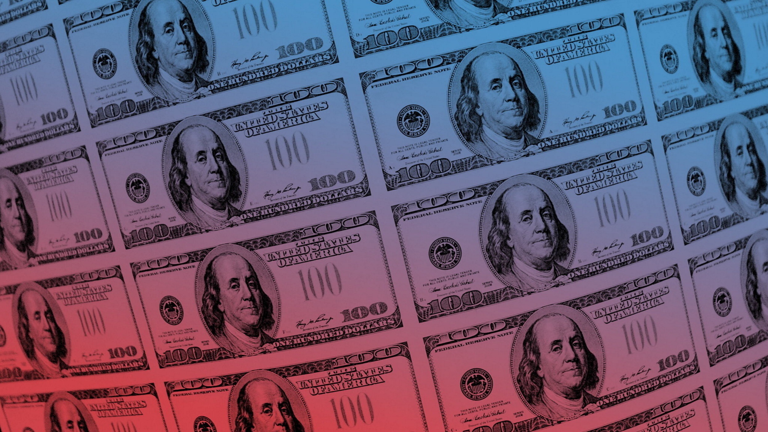 d1e00ek4ebabms.cloudfront.net image