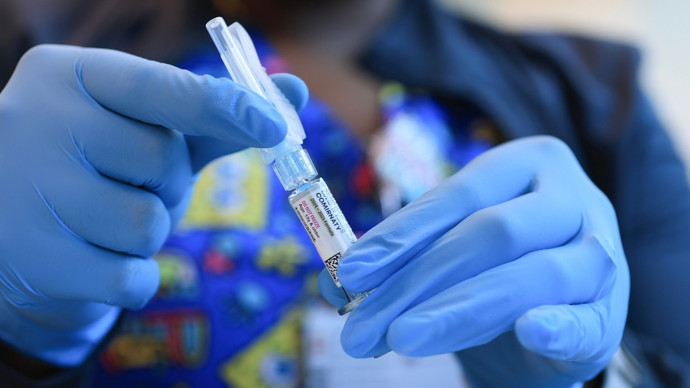 d1e00ek4ebabms.cloudfront.net image