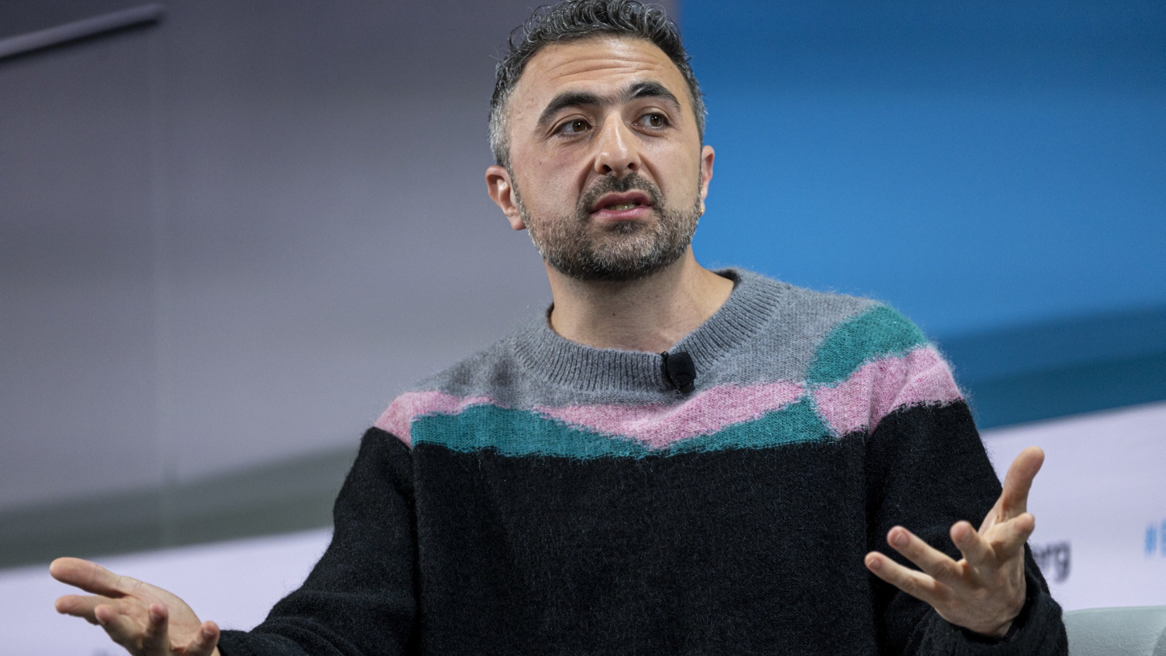 d1e00ek4ebabms.cloudfront.net image