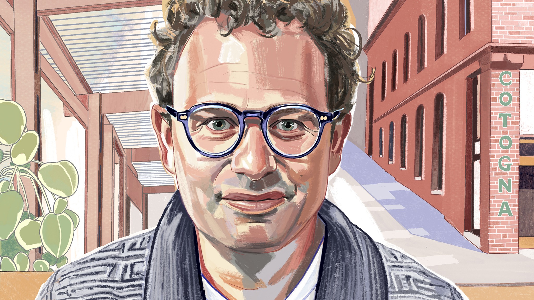 d1e00ek4ebabms.cloudfront.net image