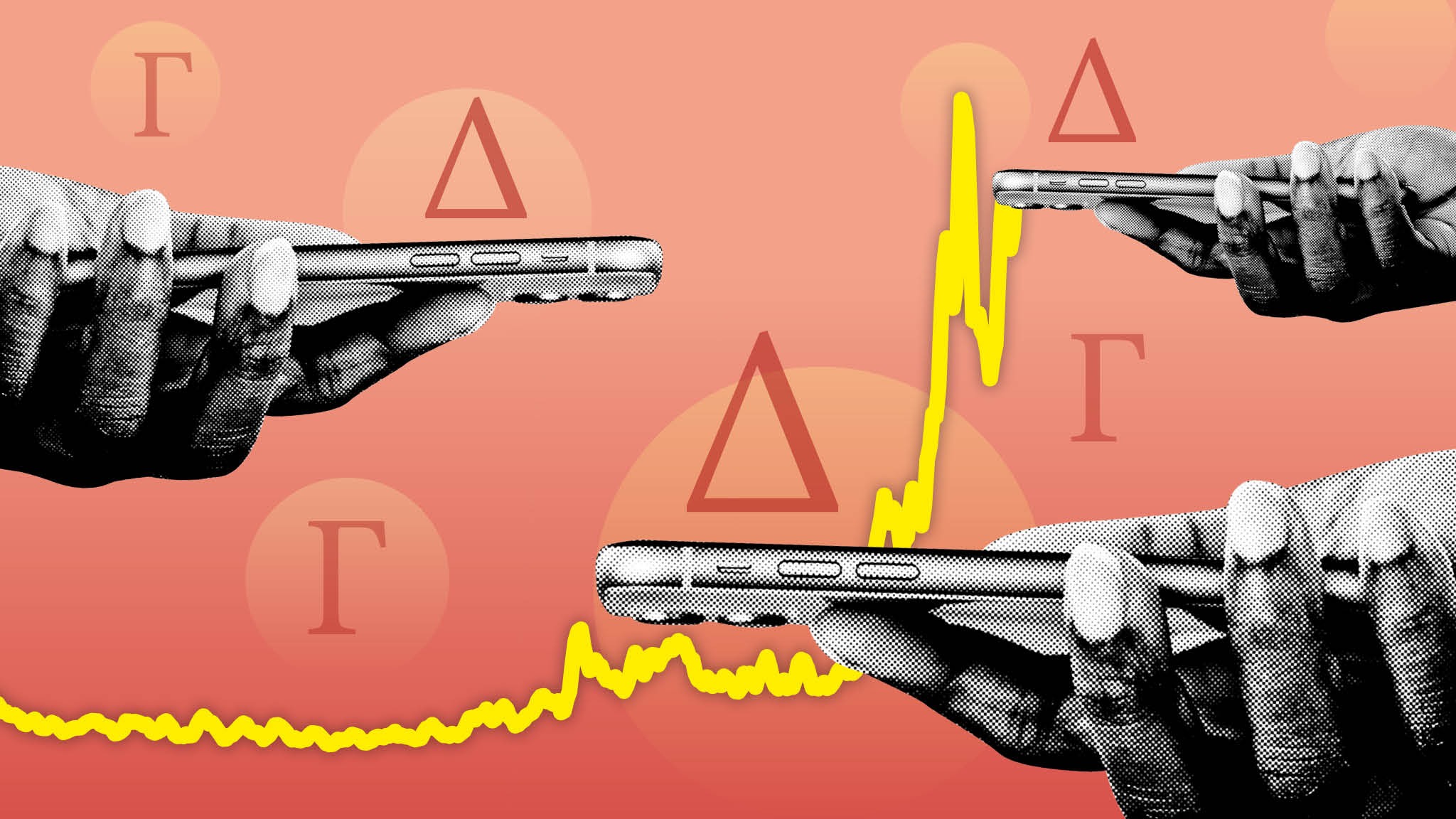 Weaponised Options Trading Turbocharges Gamestop S Dizzying Rally Financial Times