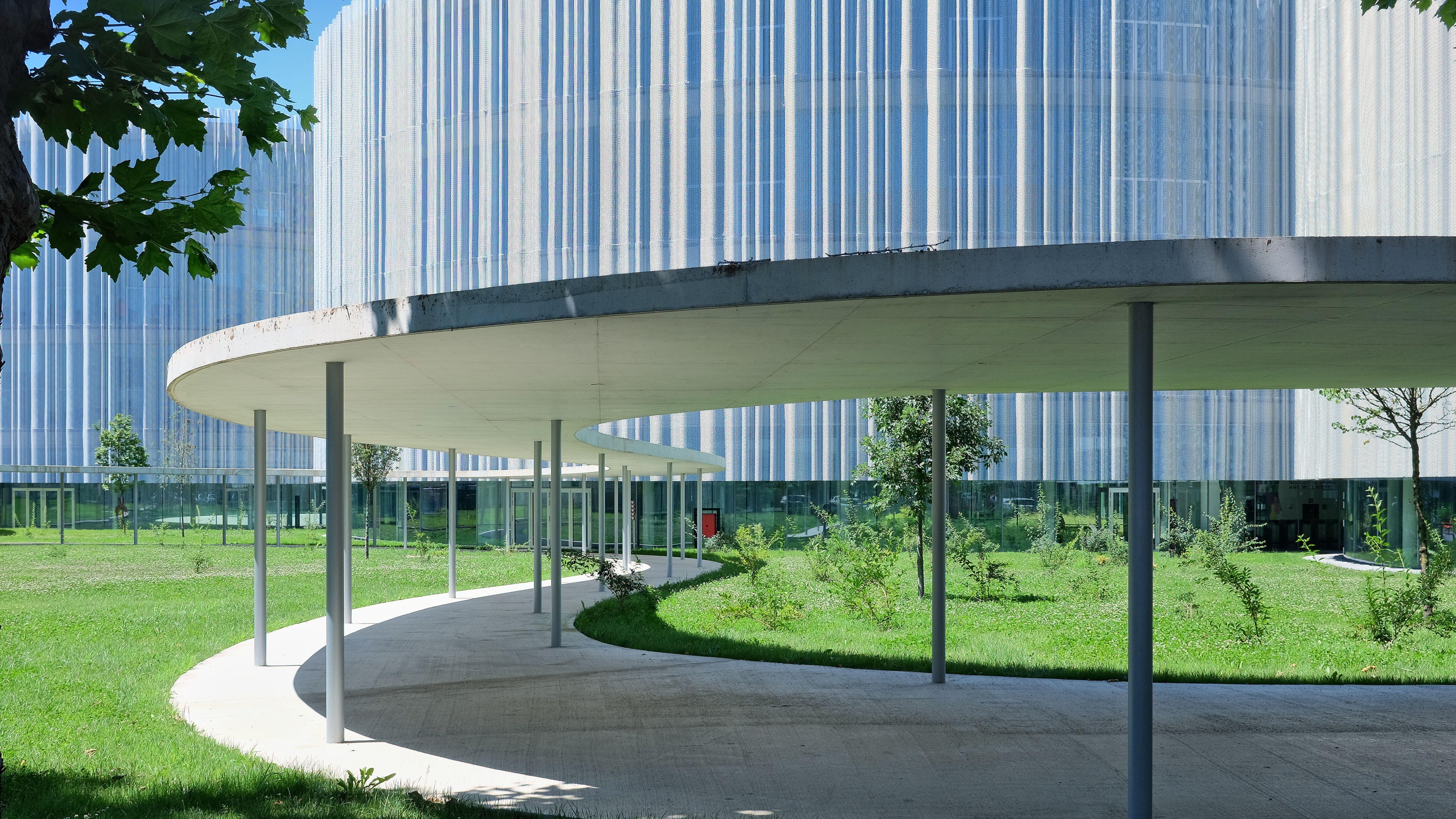 European Business Schools ranking: profiles | Financial Times
